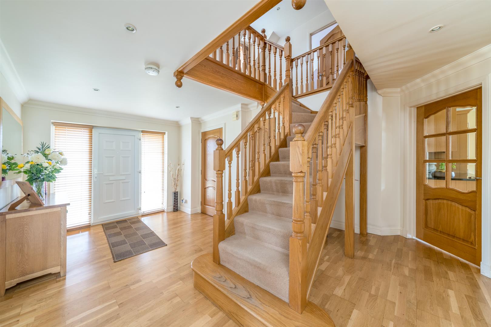 4_alder_avenue_jedburgh-13