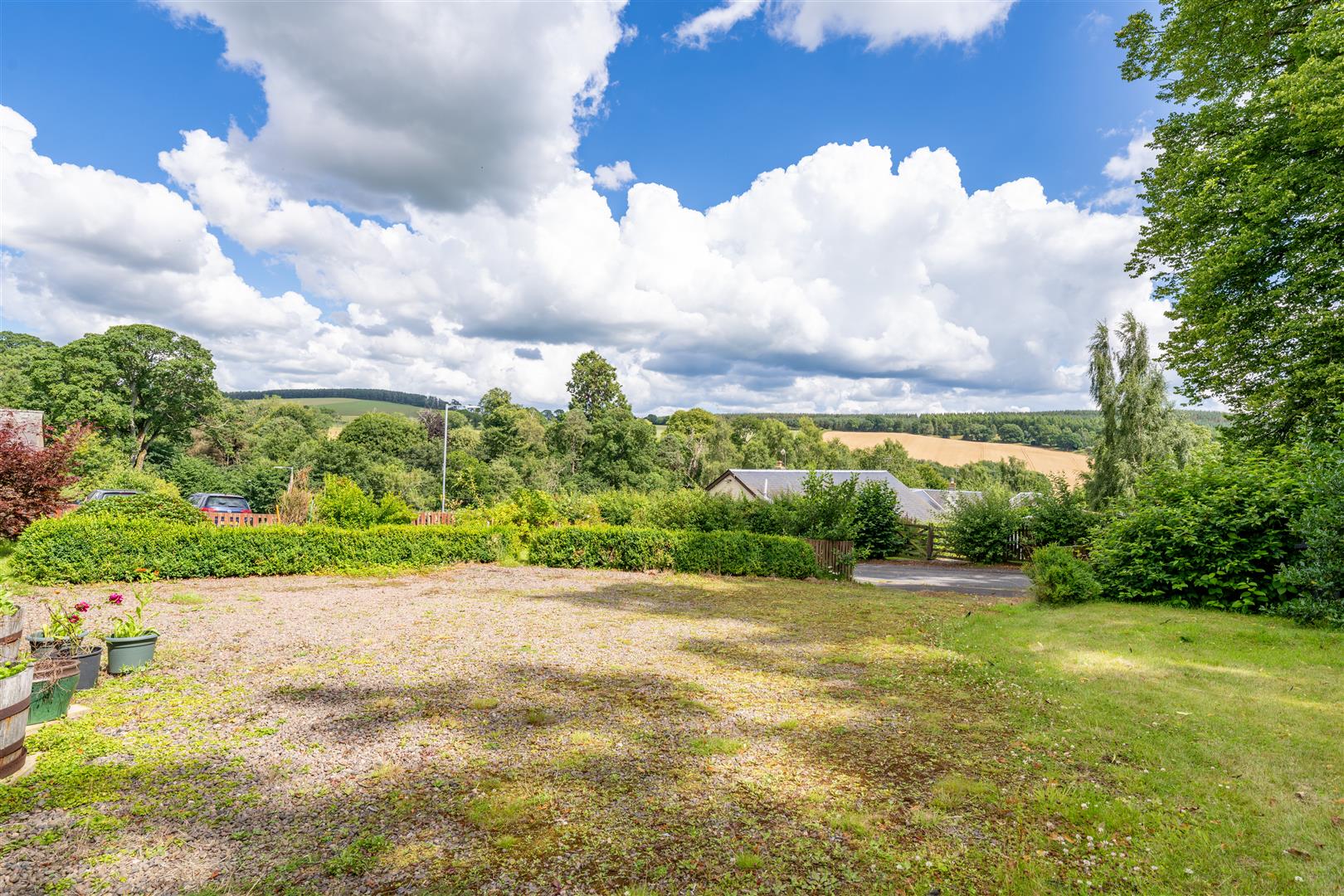 arnish_oxnam_green-18