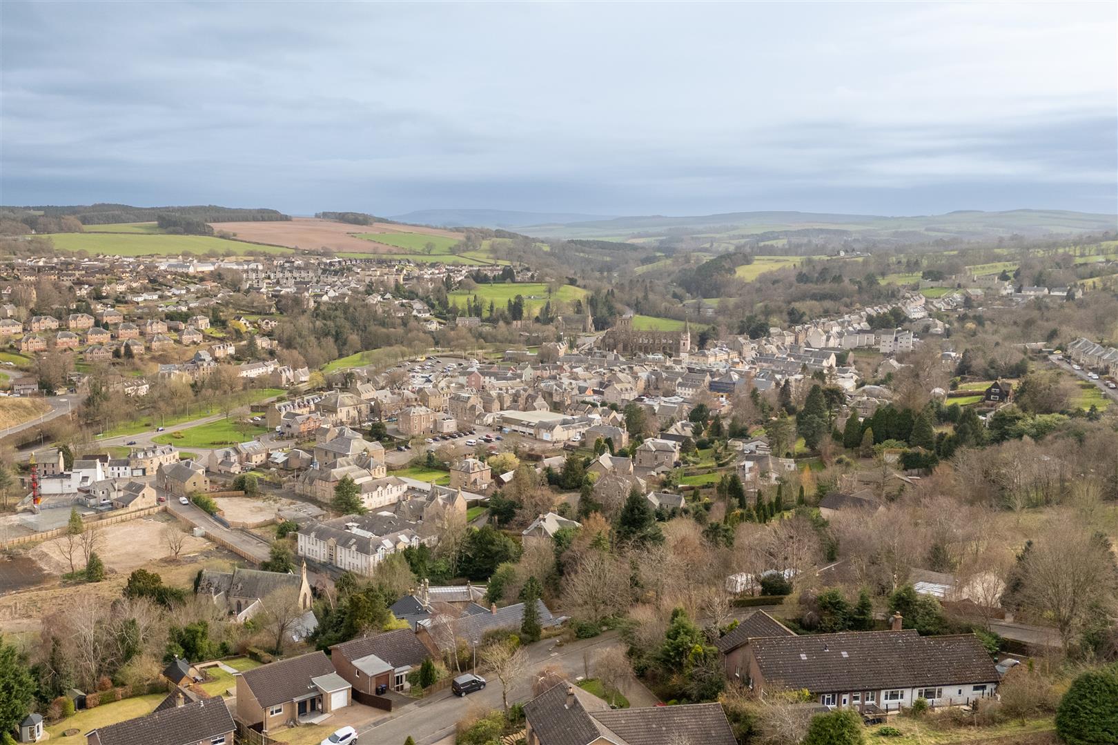 hillfield_jedburgh-24