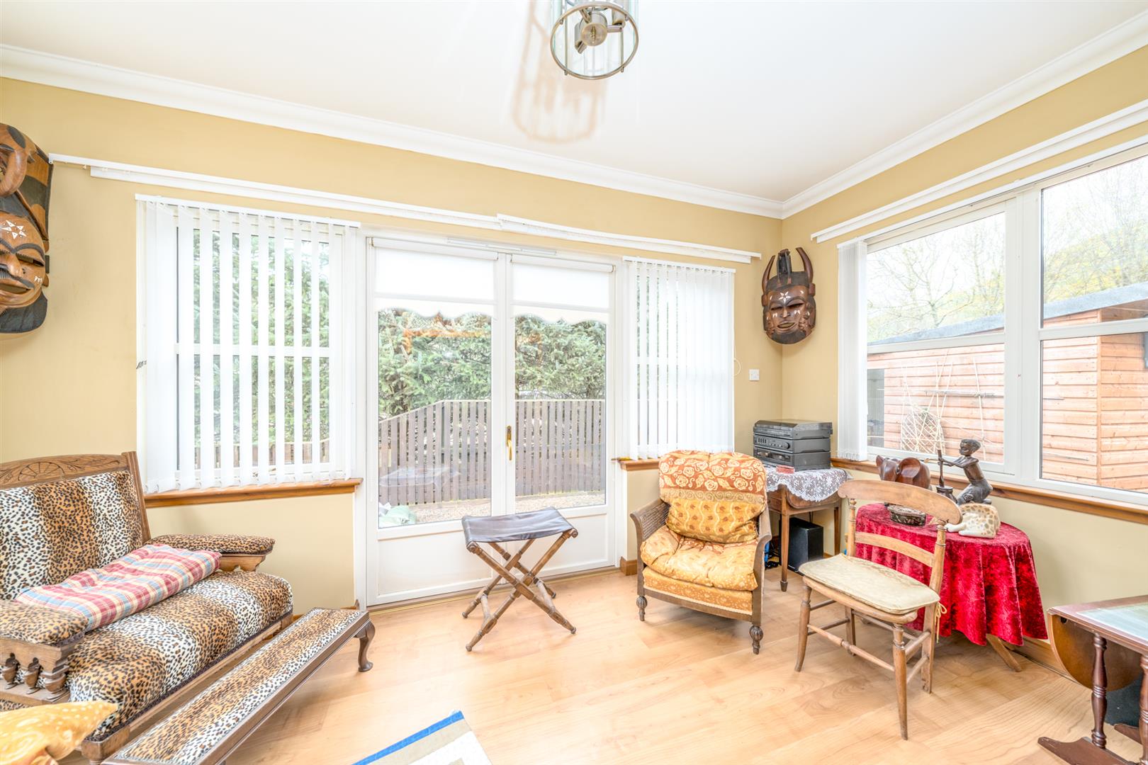 3 Whitlaw Gardens-07