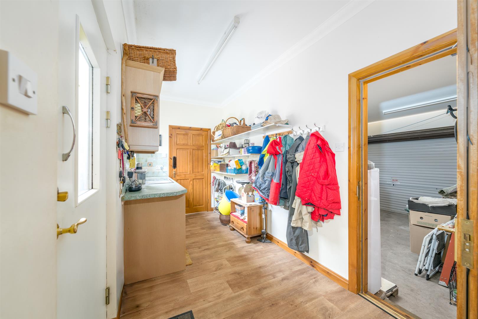 3 Whitlaw Gardens-11