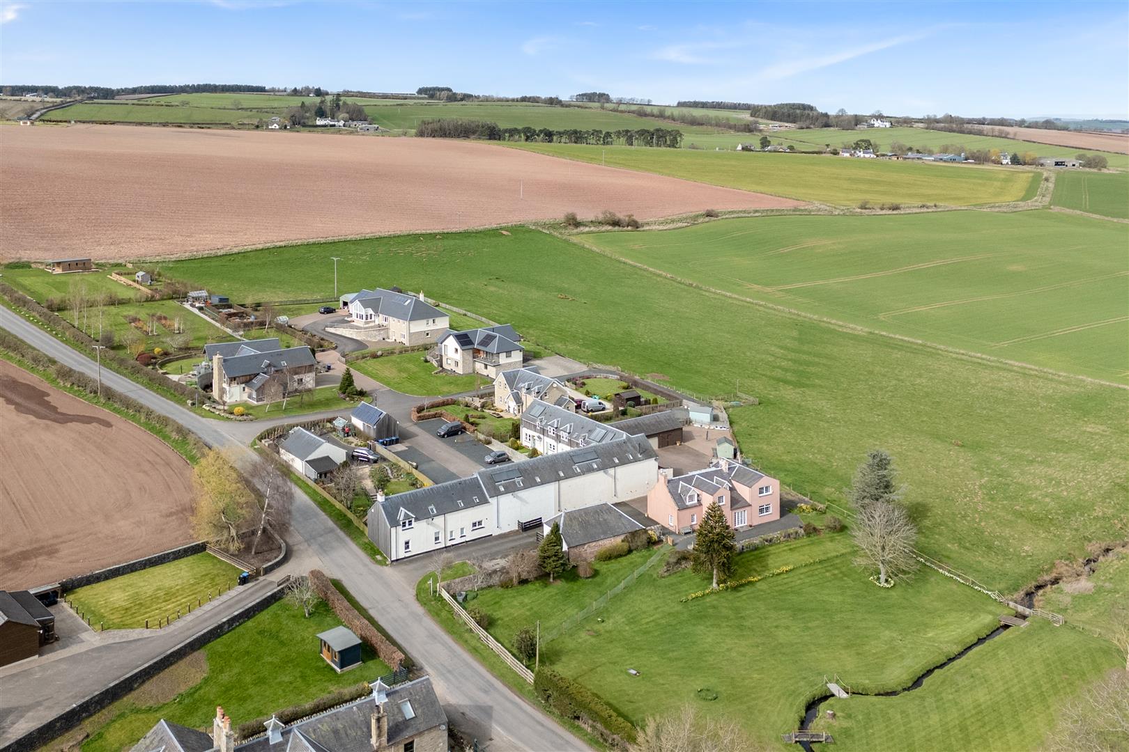 9_pleasants_steading_jedburgh-20