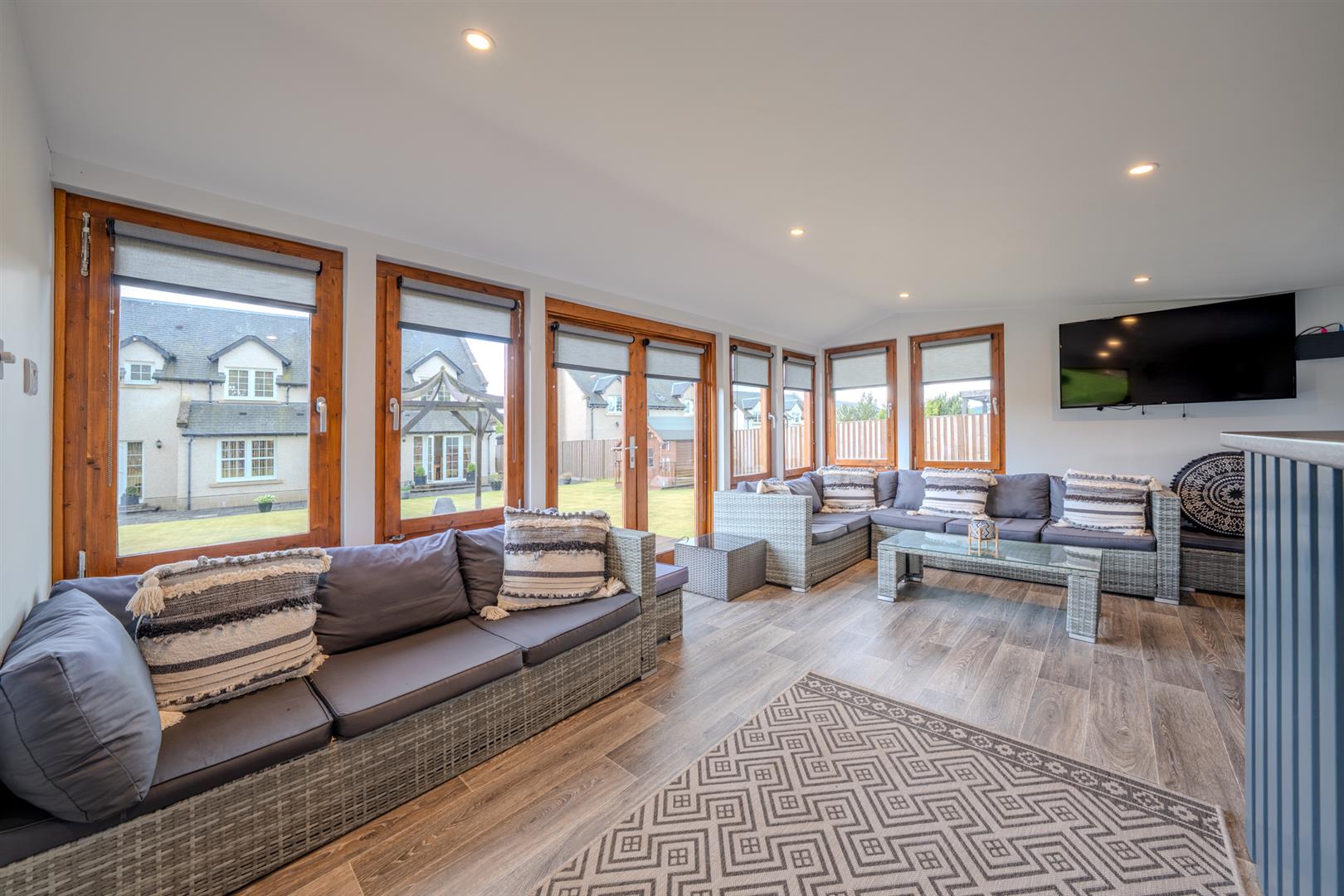 4_alder_avenue_jedburgh-31