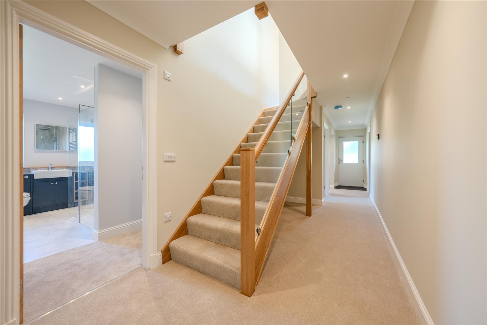 springbank_galahill-17