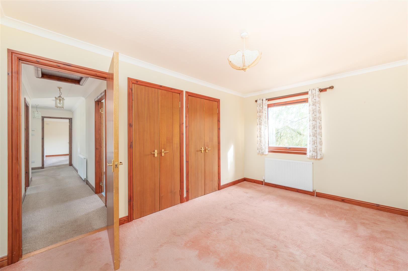 beaumont_18_park_view-10