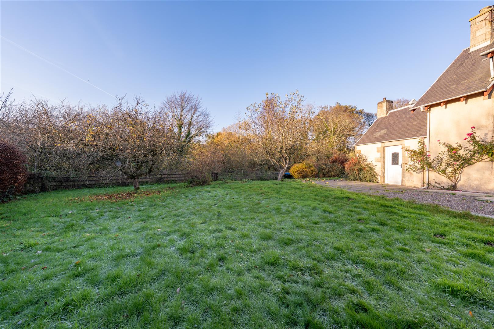 stewards_cottage_jedburgh-07