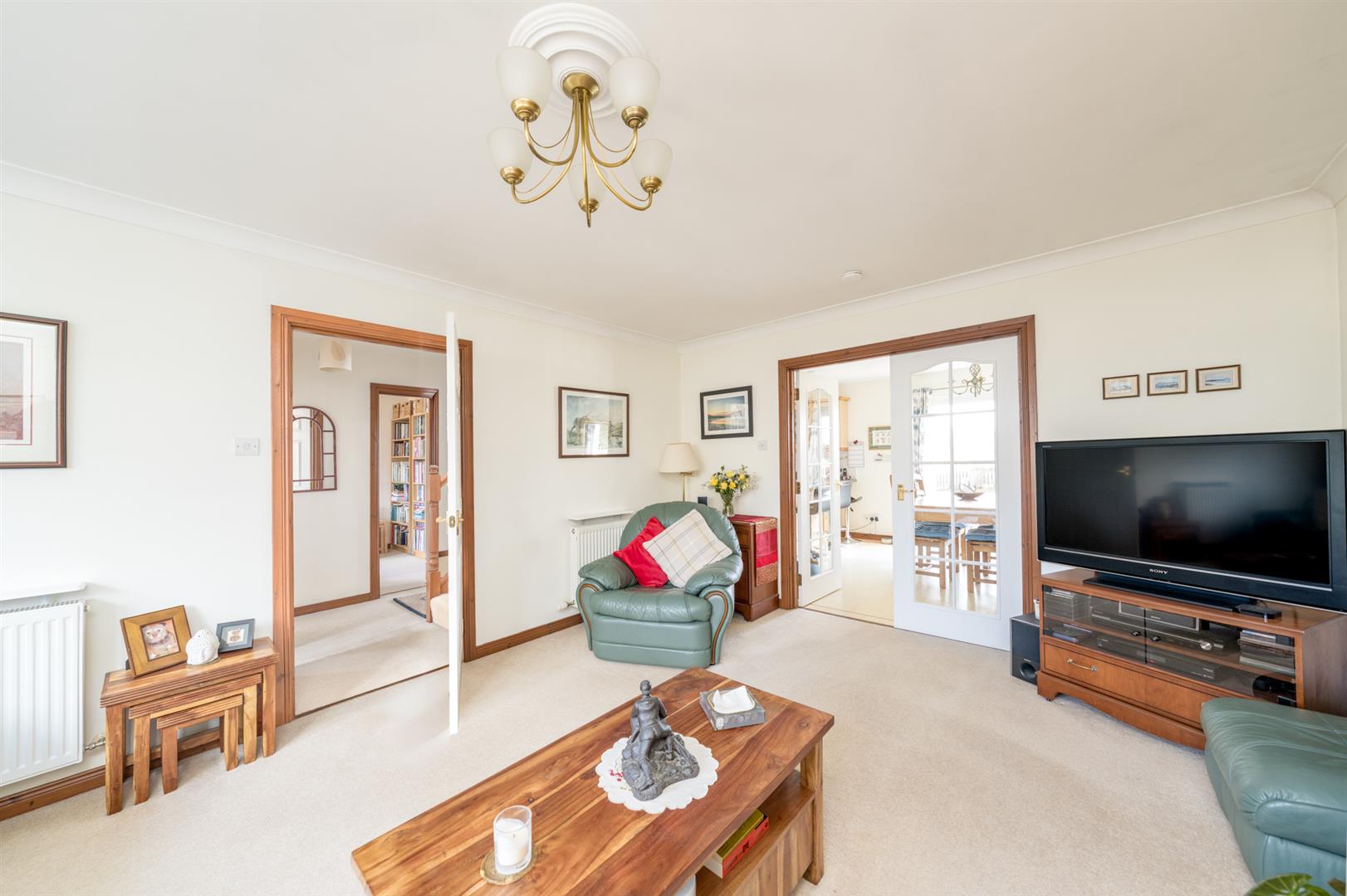 7_west_nisbet_steading_jedburgh-5