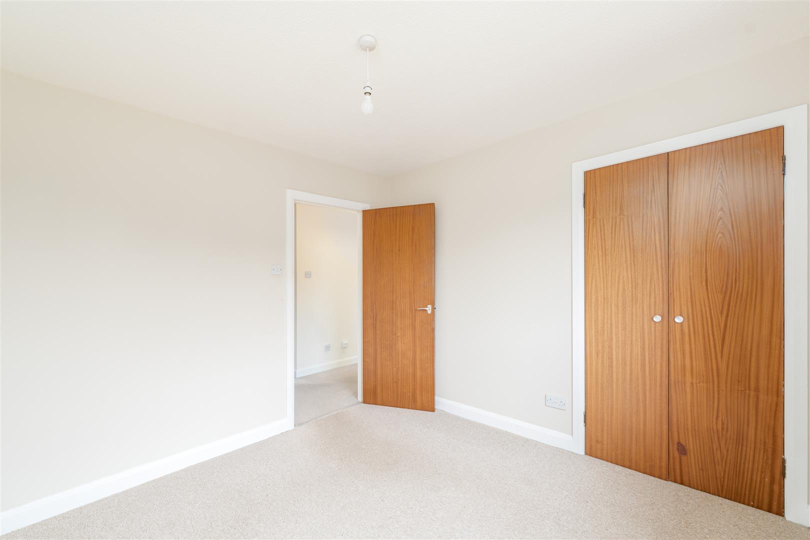 1_dounehill_jedburgh-10