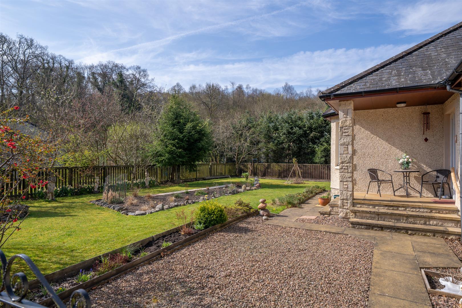 3 Whitlaw Gardens-29