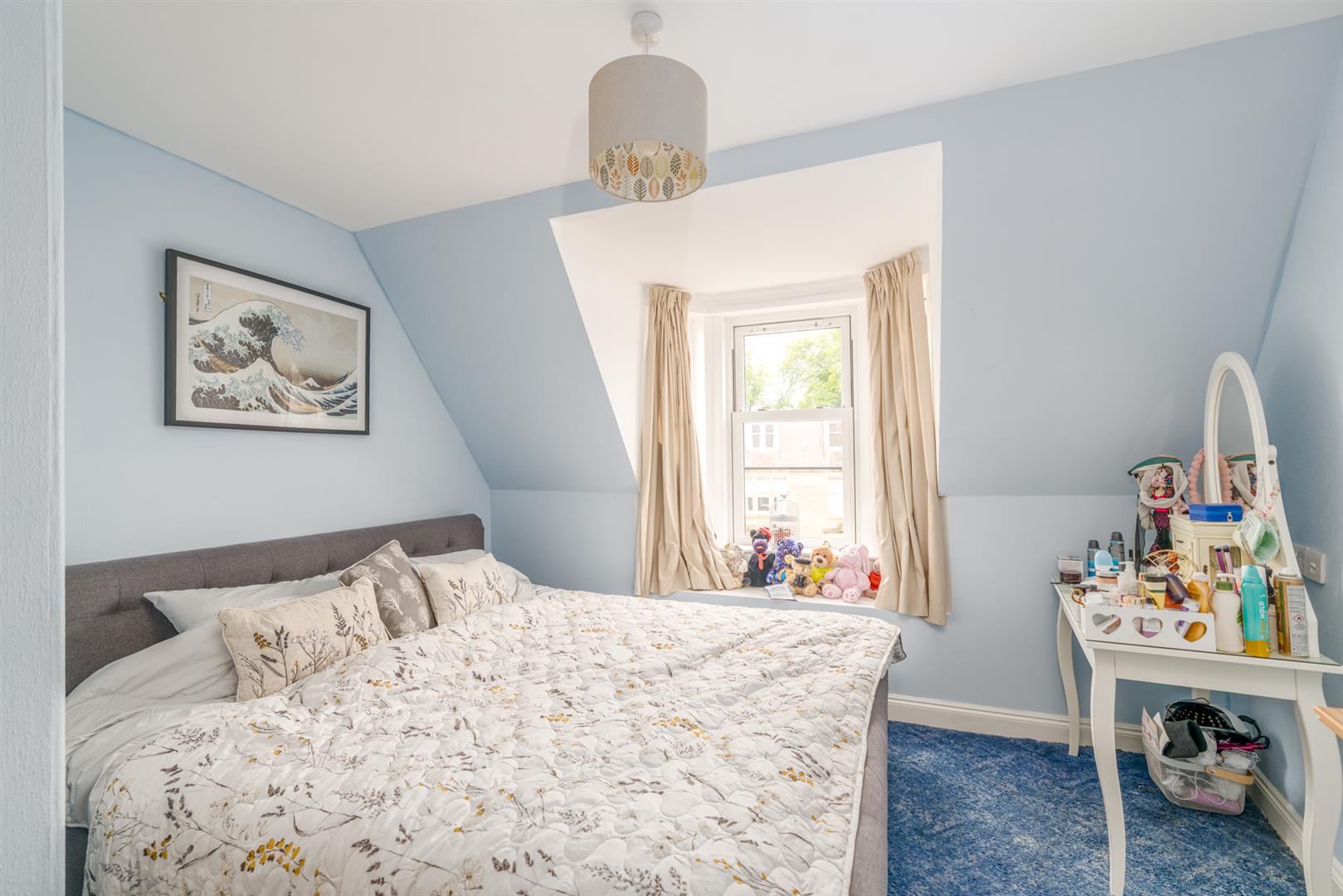 Jedvale_2Canongate_Jedburgh-15