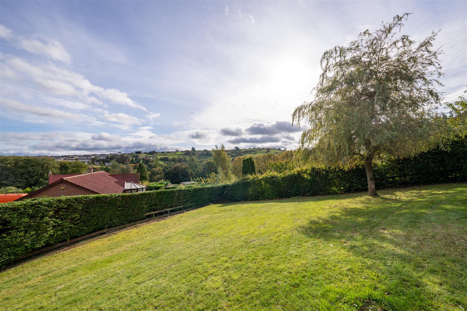 beaumont_18_park_view-17