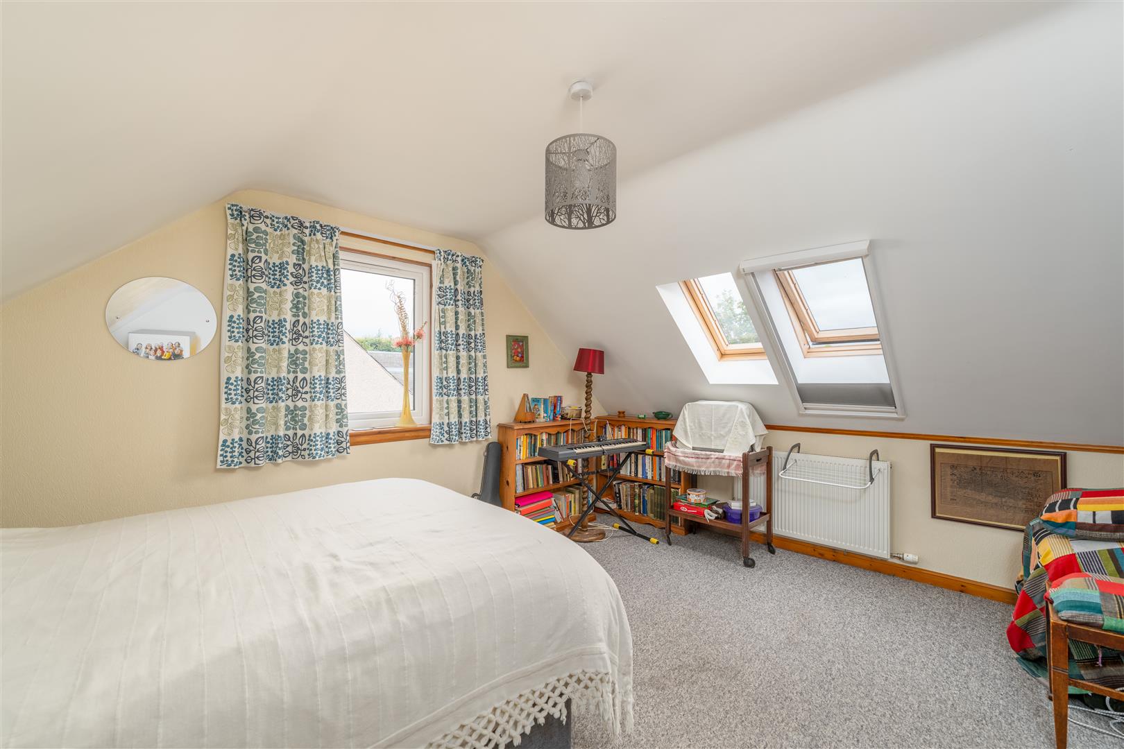 arnish_oxnam_green-12