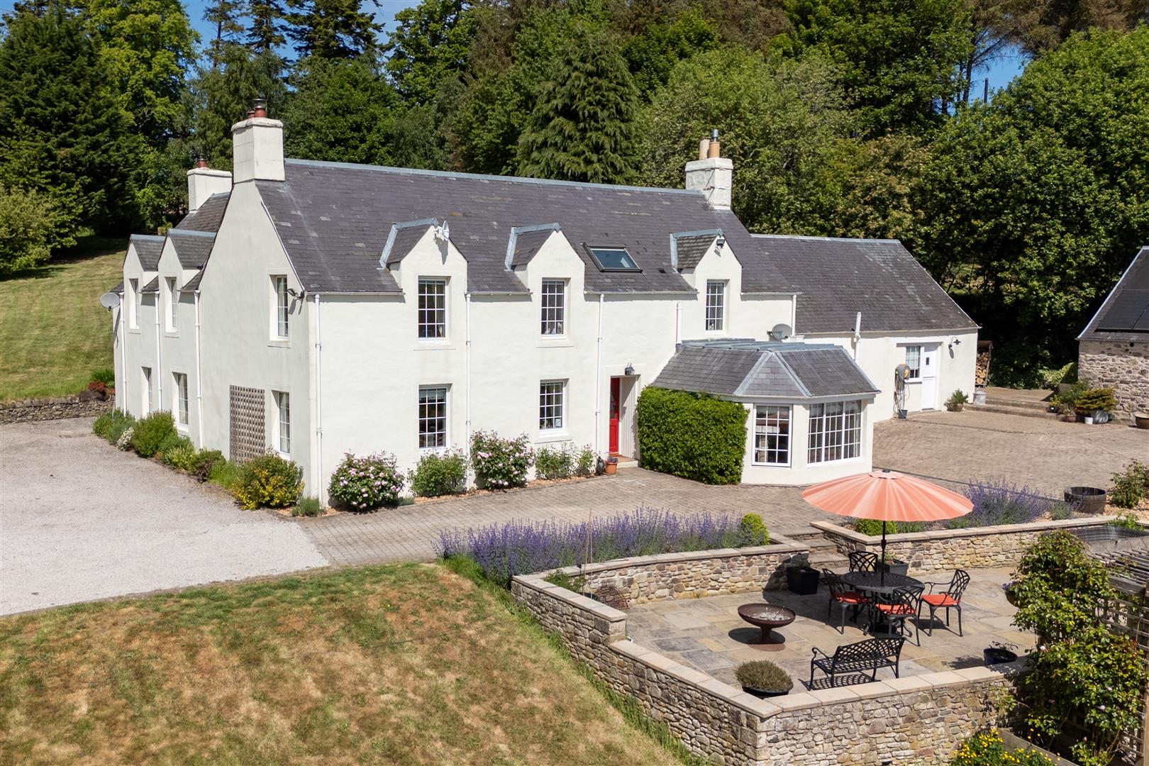 thickside_house_externals-05