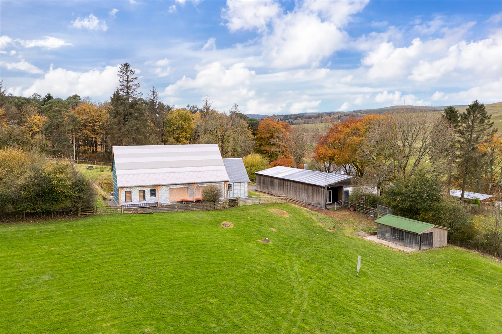 woodburgn_brae_roberton-4