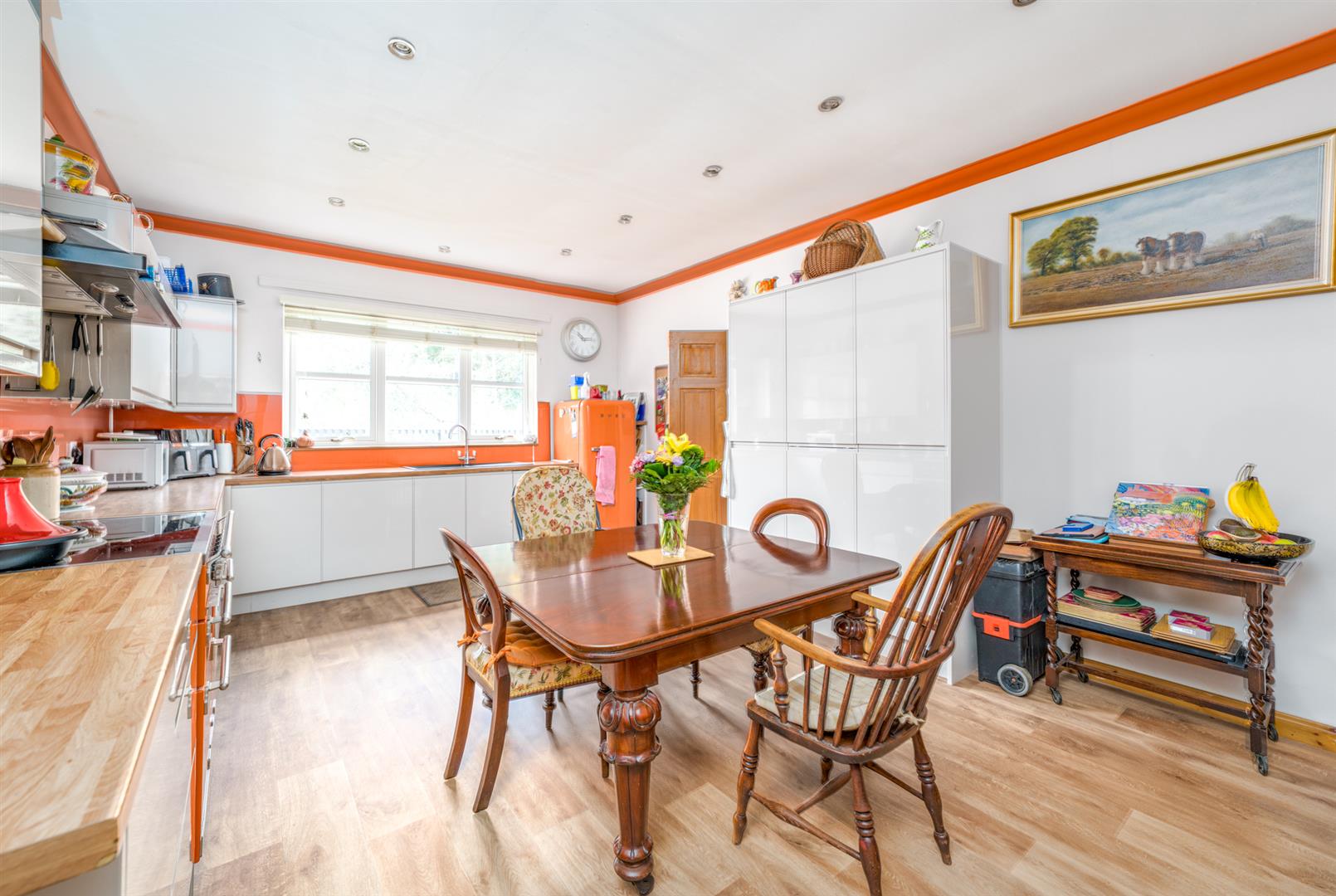 3 Whitlaw Gardens-09