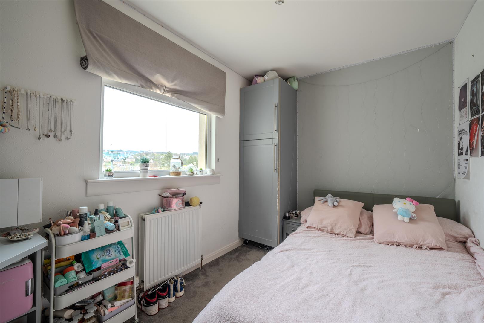 Orchard_Brae_Friars-19