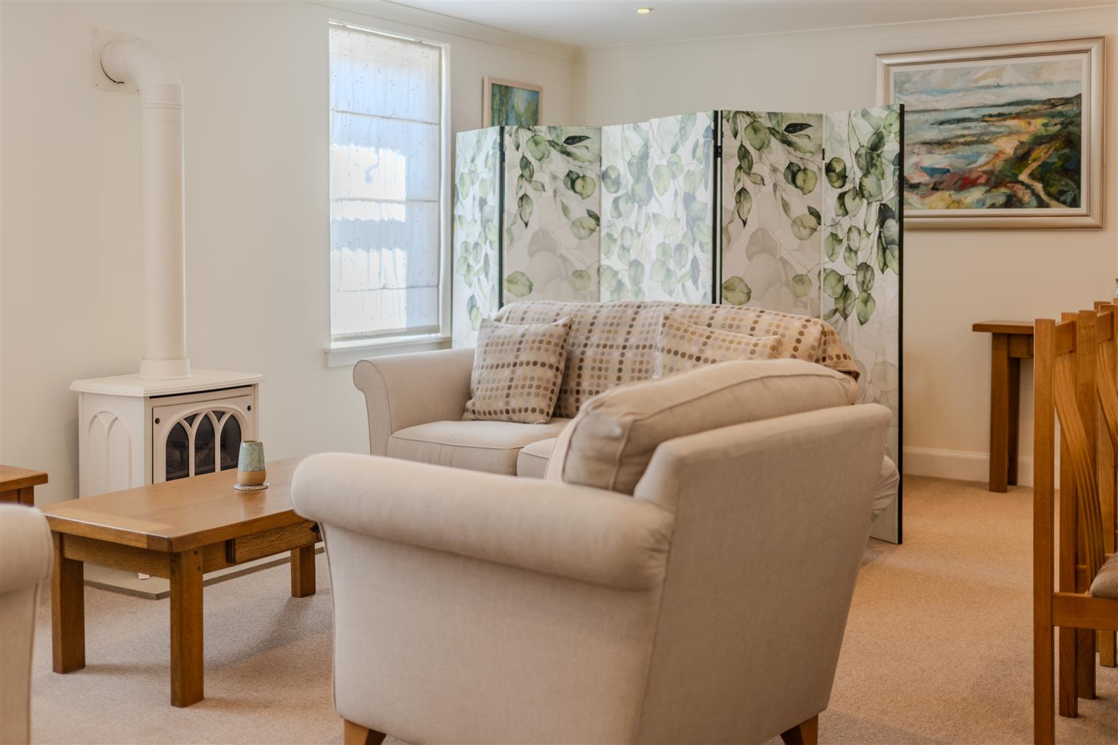 Abbey_View_Lifestyle-1