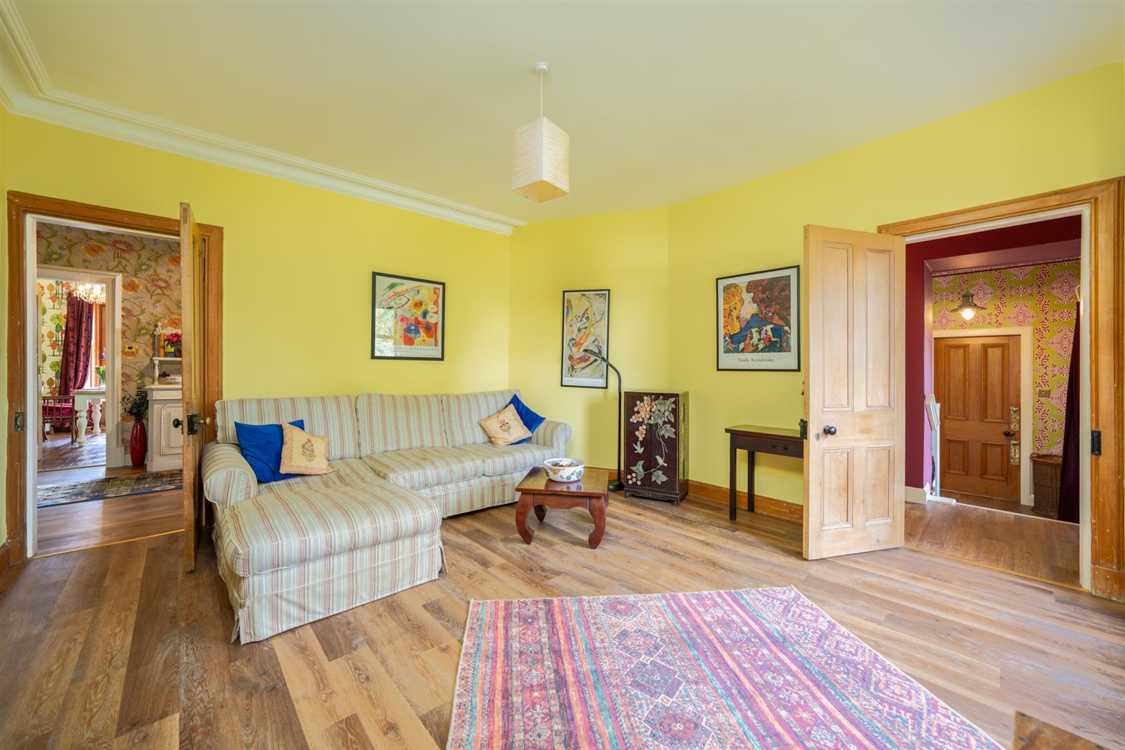 Upper Broomlands new-07