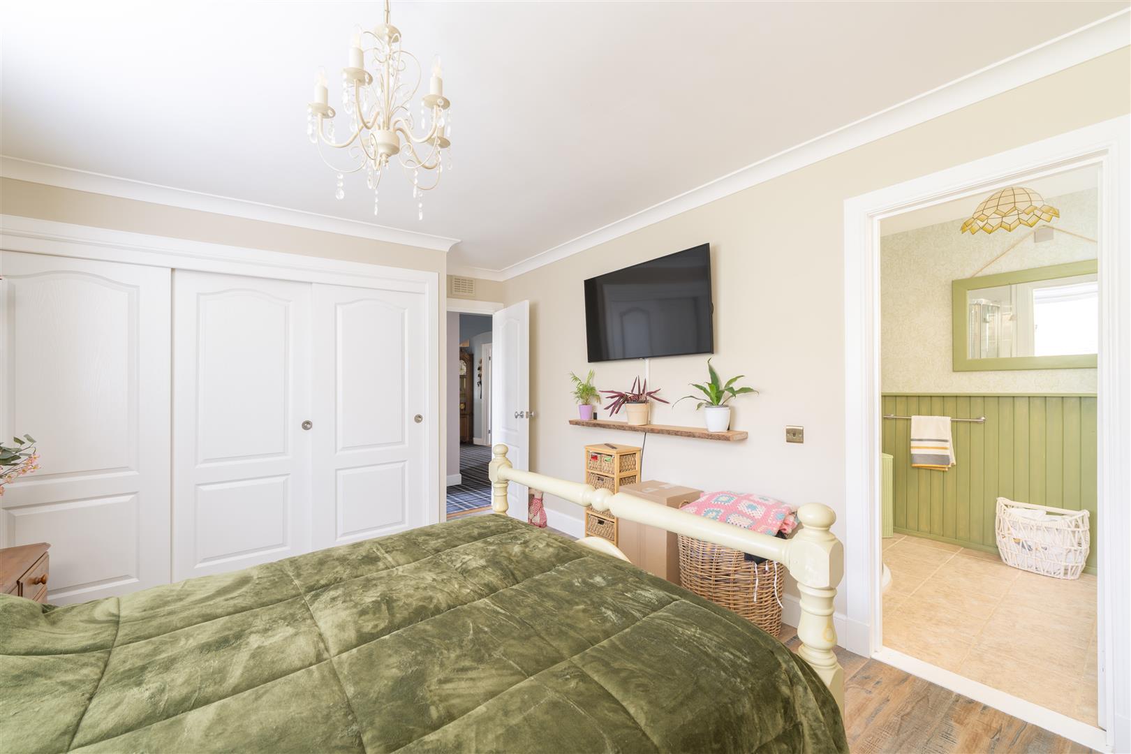 hillfield_jedburgh-11