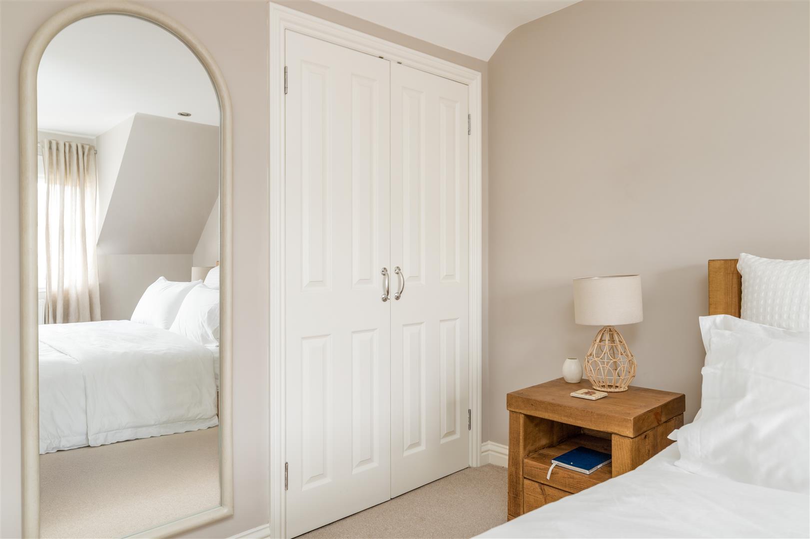 9_pleasants_steading_jedburgh-16