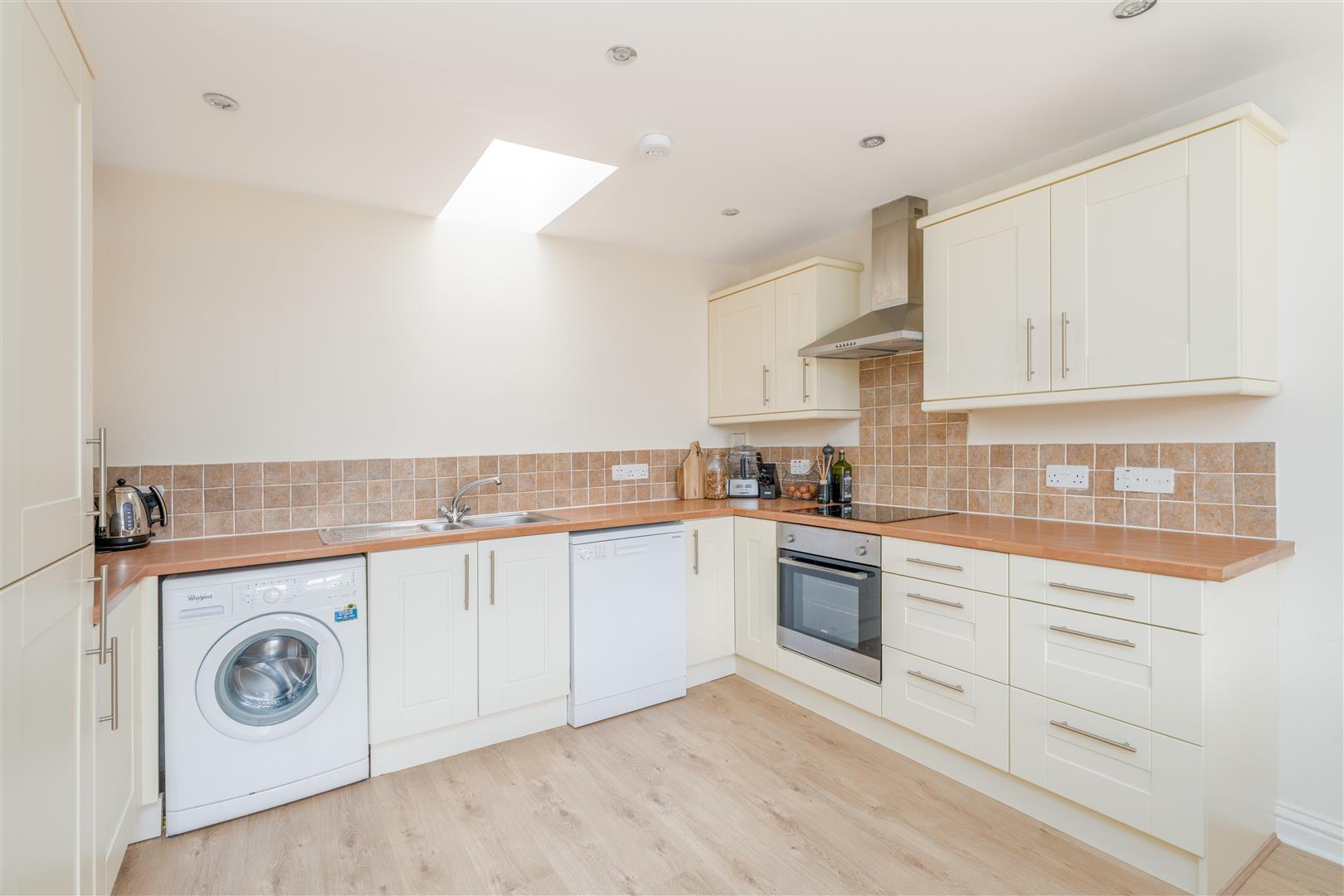 9_pleasants_steading_jedburgh-7