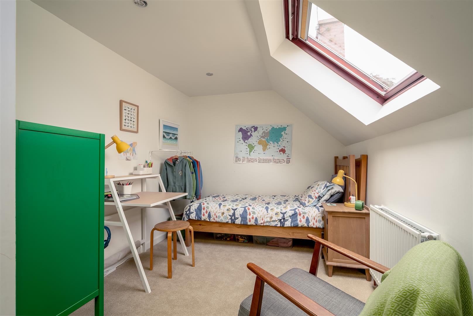 2 Weirgate Steadings_St Boswells-21