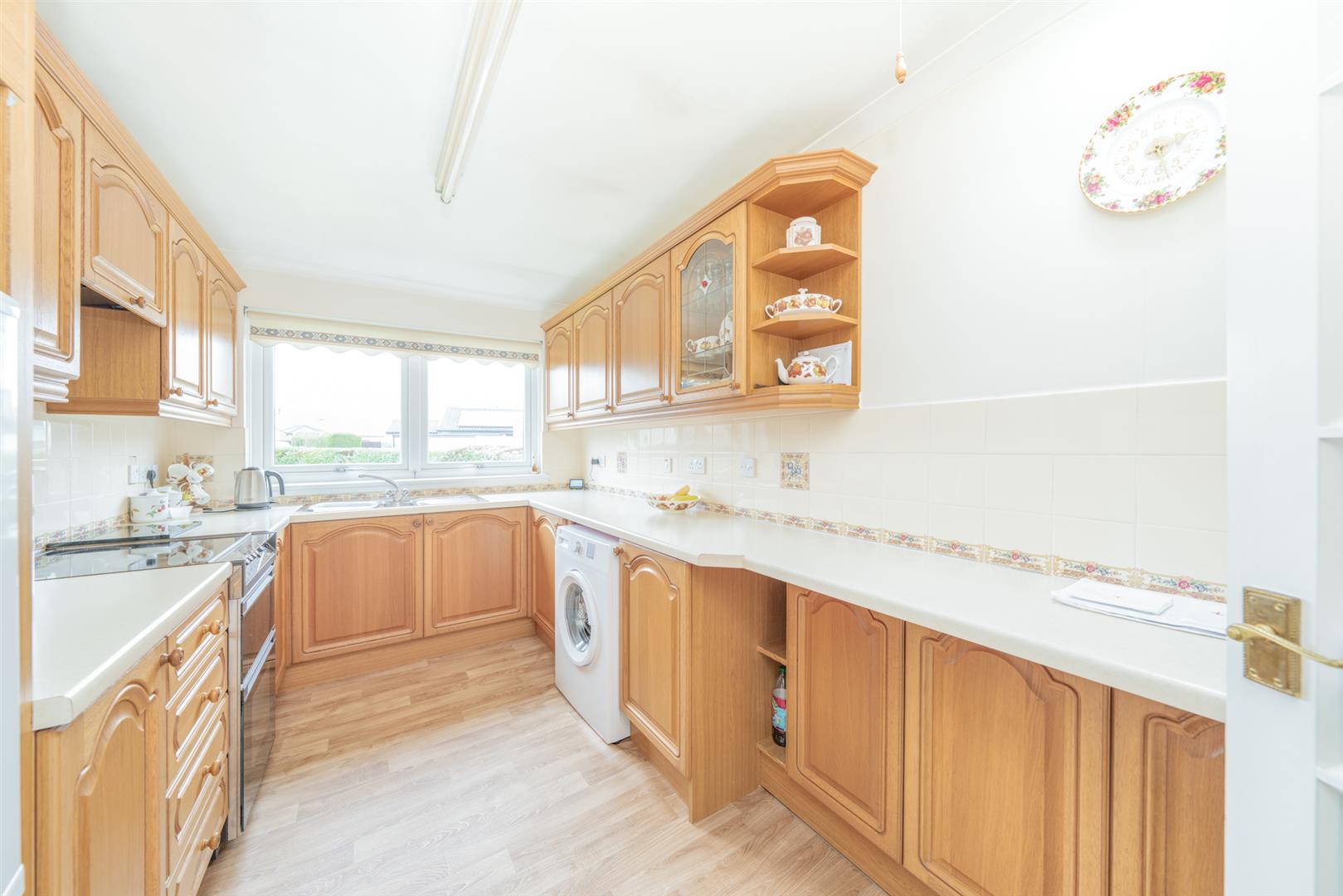 Tundra_BlairAvenue_Jedburgh-06