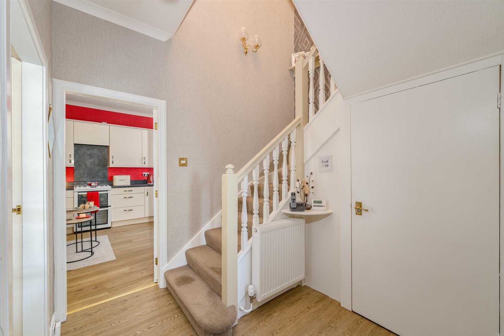 12 Exchange Street Jedburgh-11