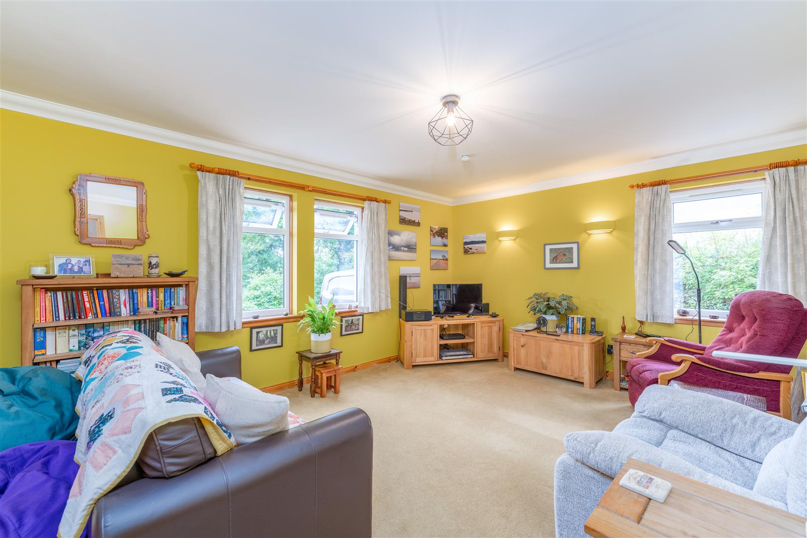 arnish_oxnam_green-03