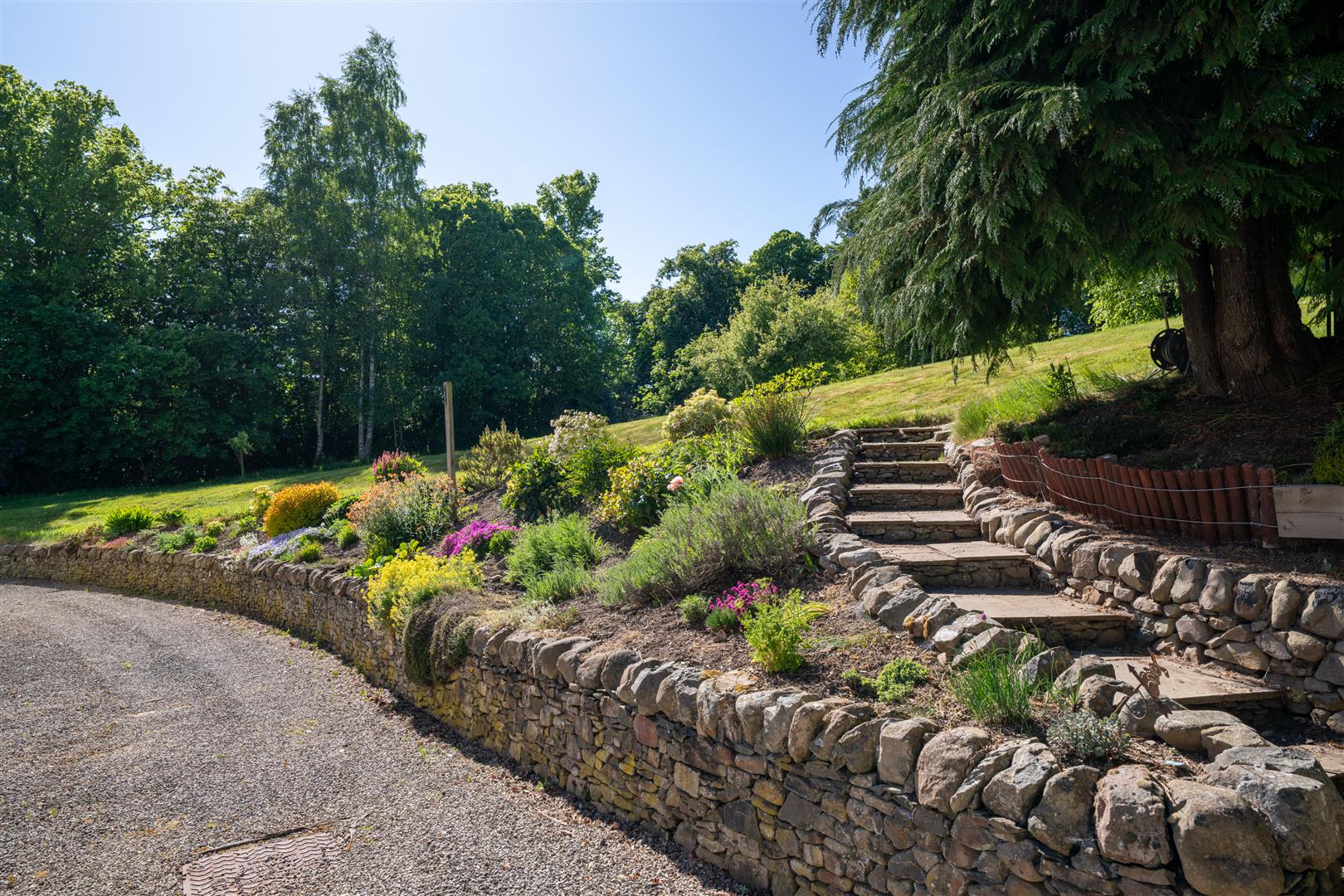 thickside_house_externals-22