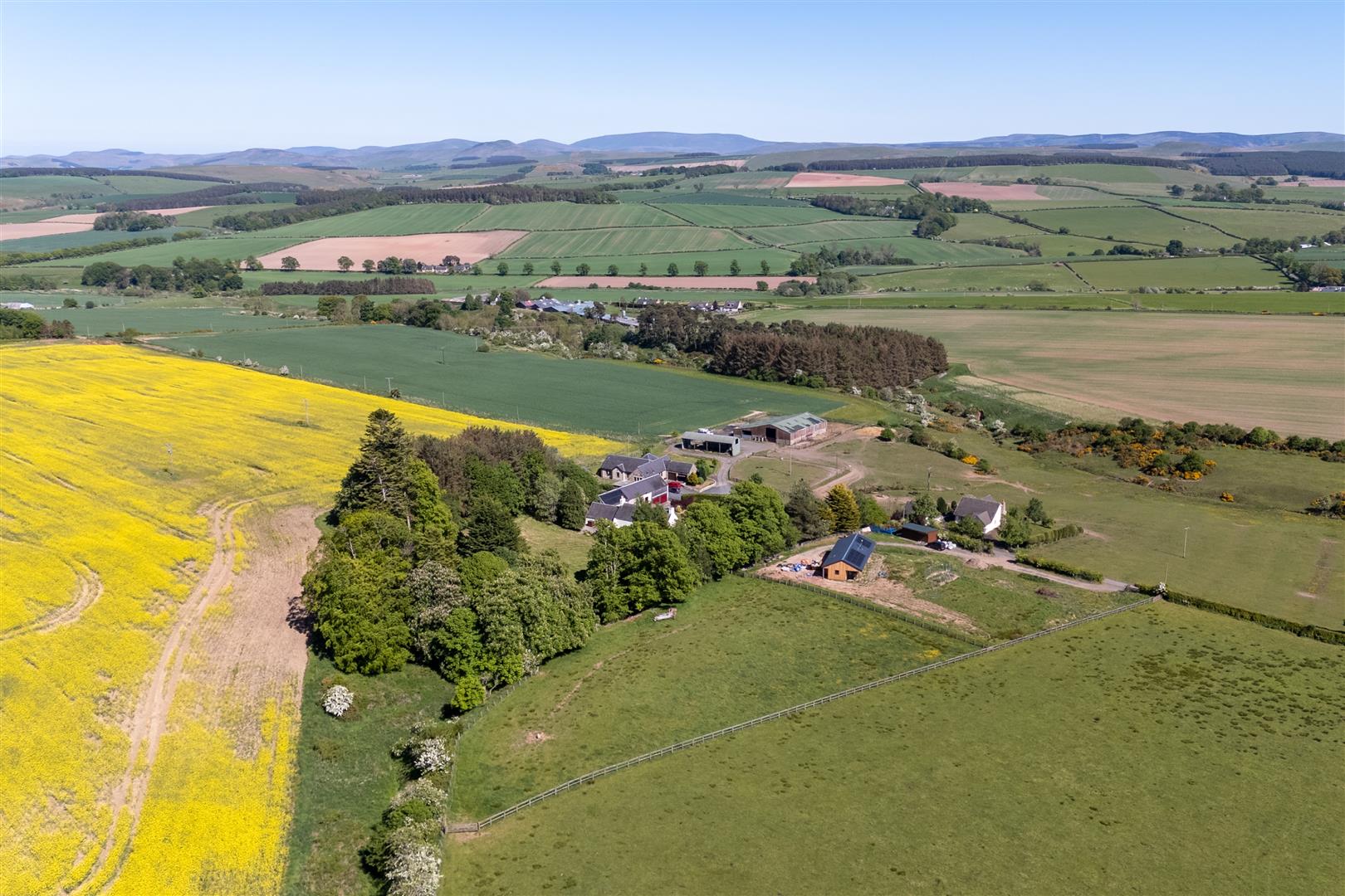 thickside_house_externals-31