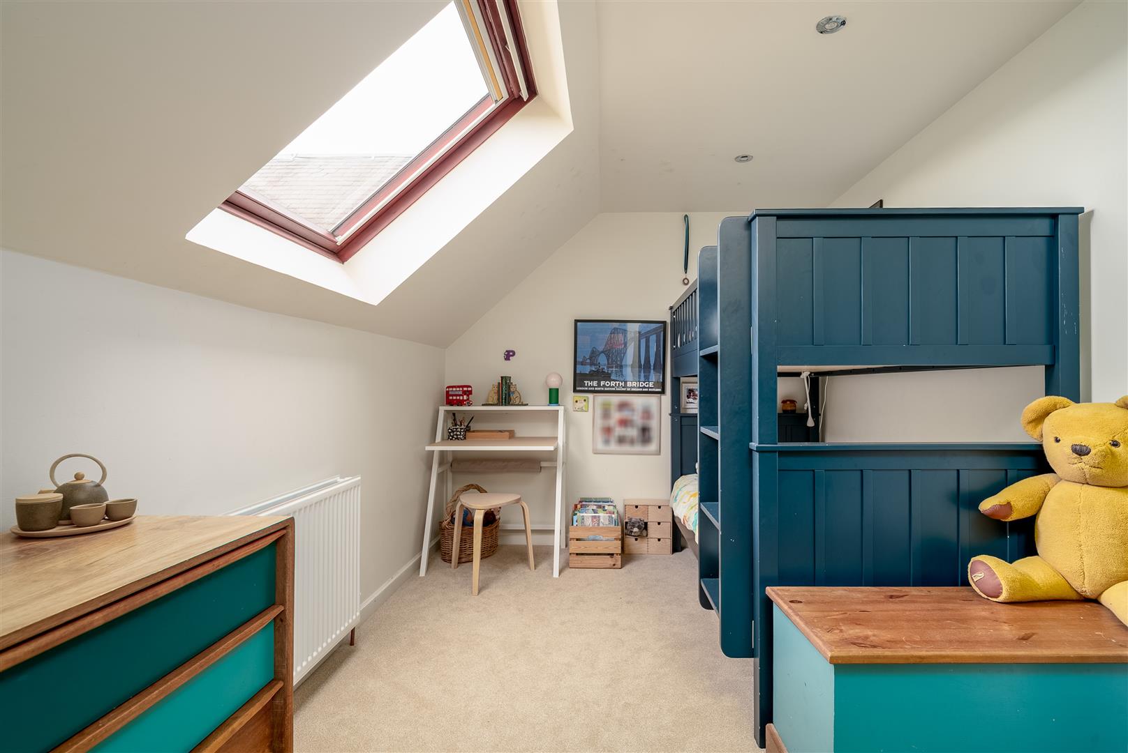 2 Weirgate Steadings_St Boswells-19