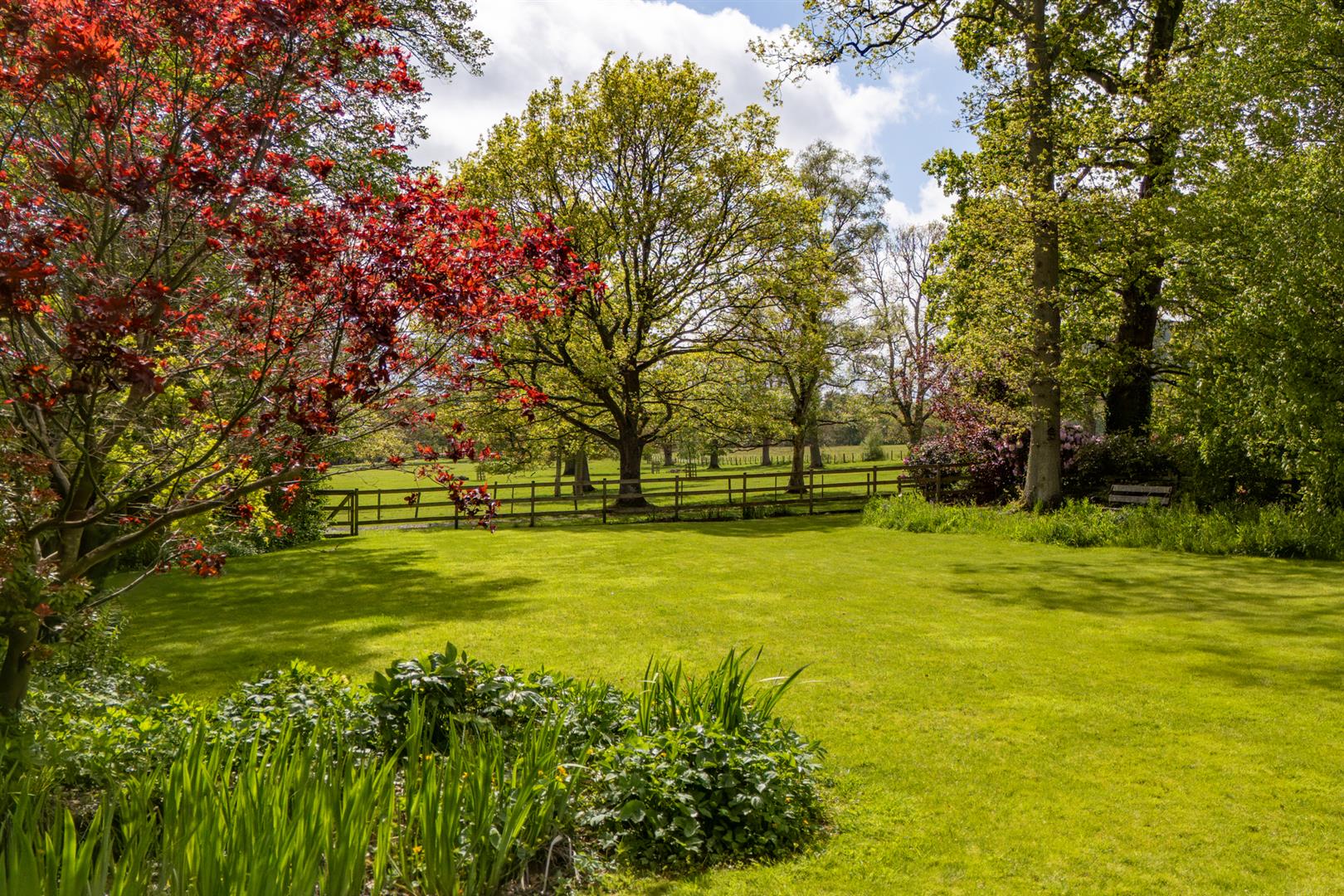 Stables_Cottage_Minto-29