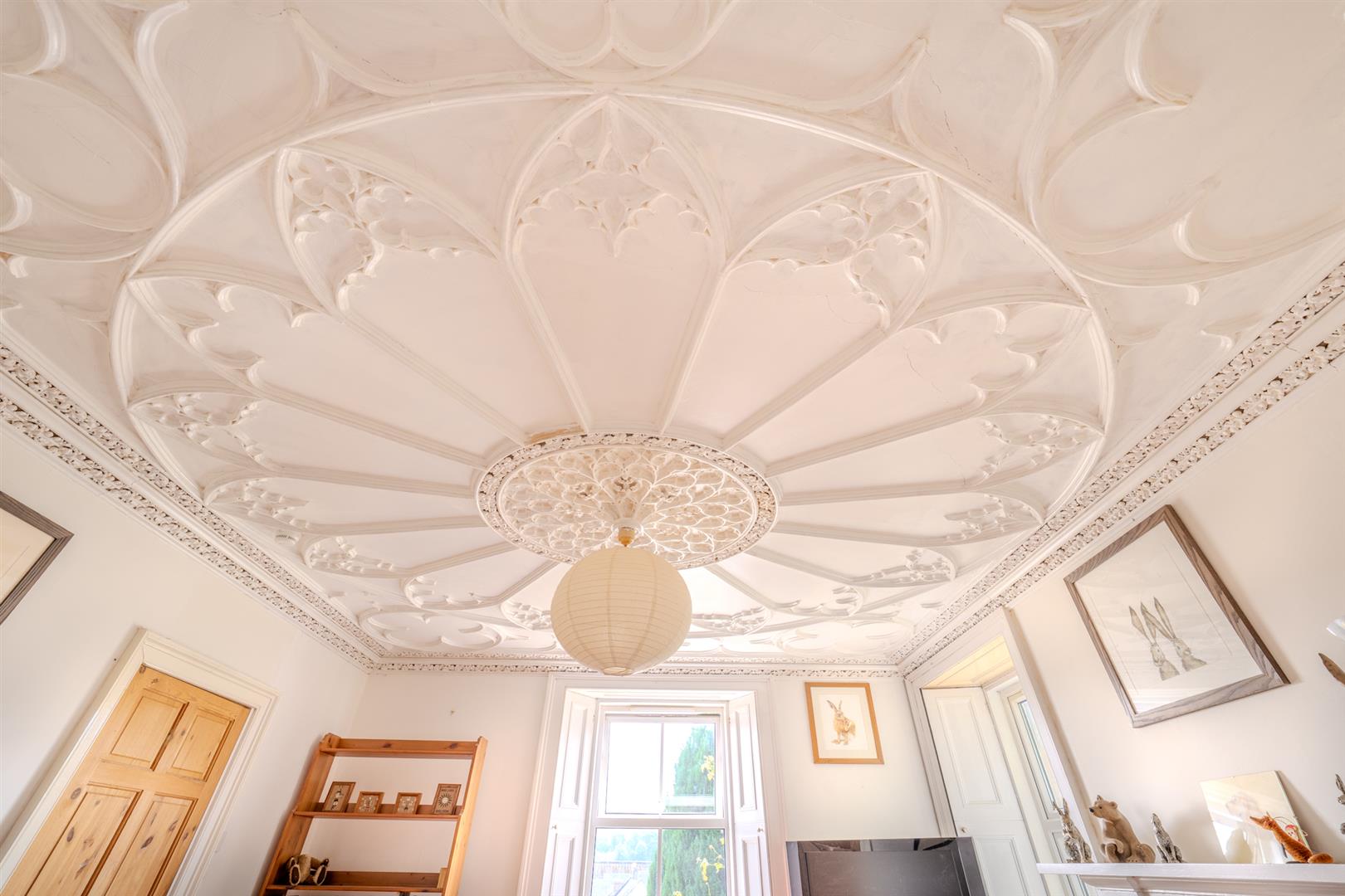 Paradise_Cottage_Jedburgh-23