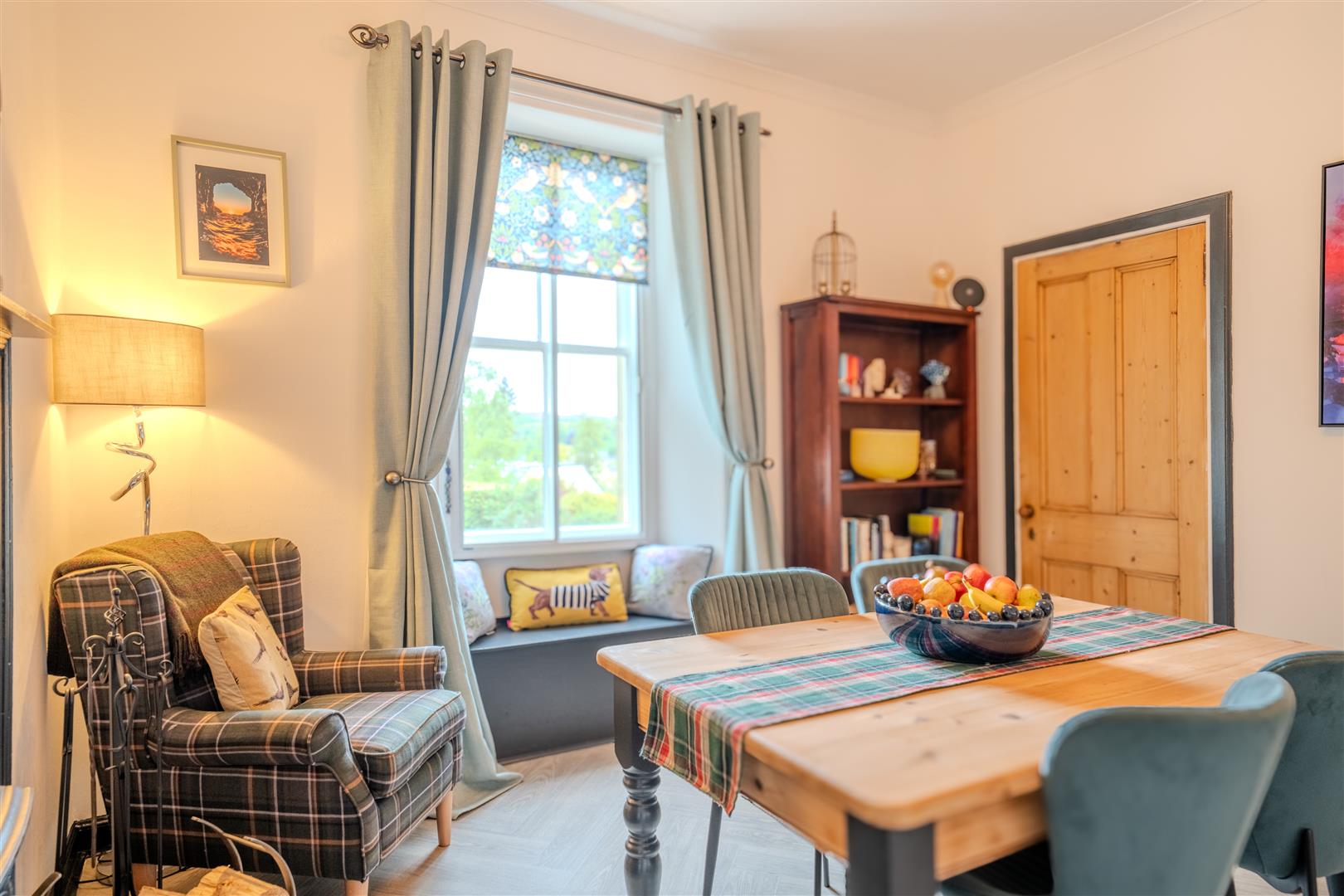 eden_house_lifestyle-3