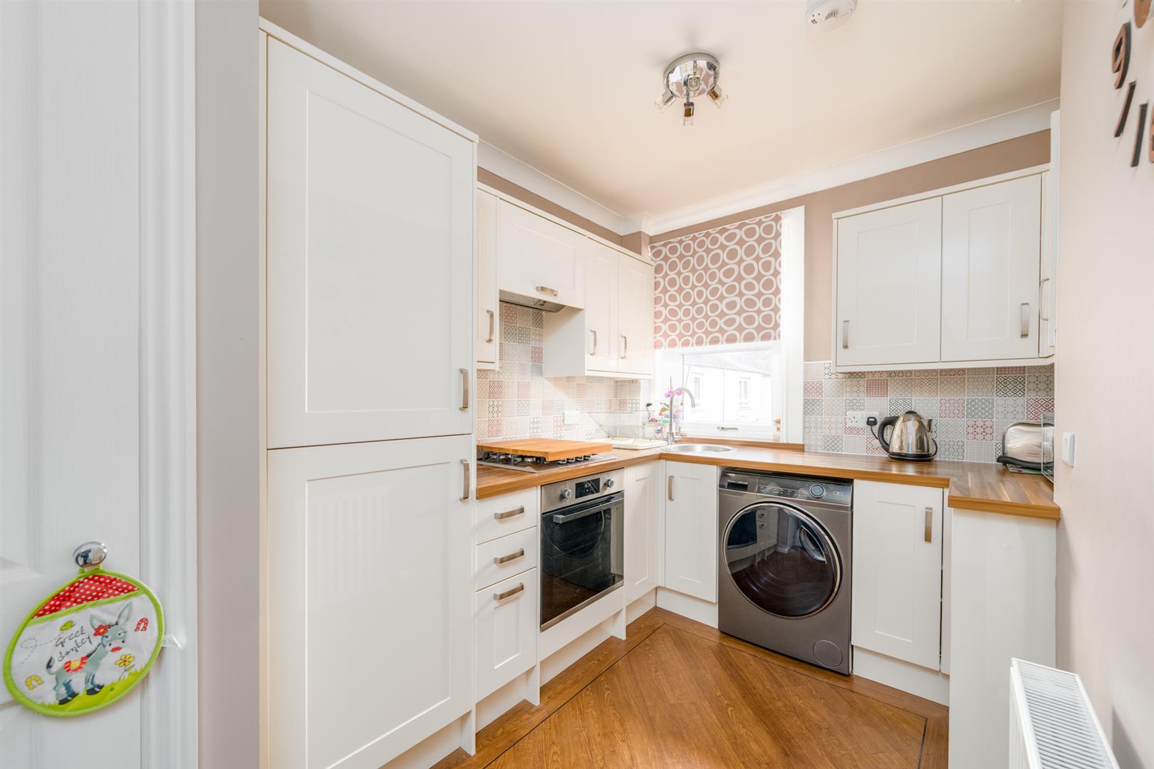 11 Mansfield Gardens-05