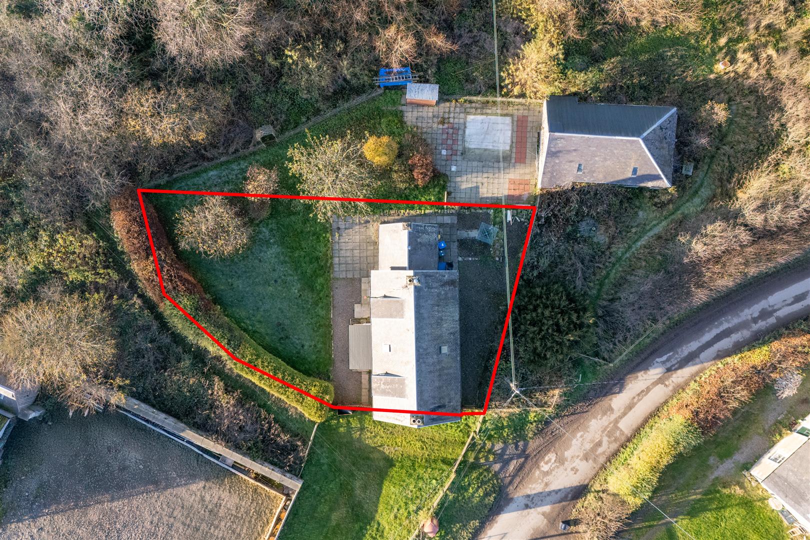 stewards_cottage_jedburgh-11