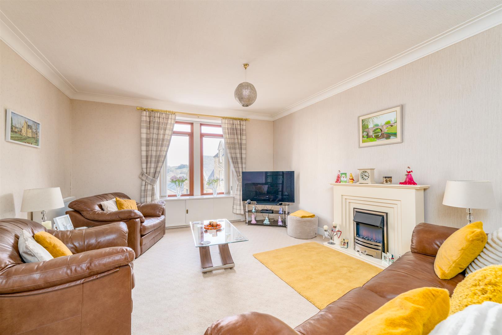 12 Exchange Street Jedburgh-08