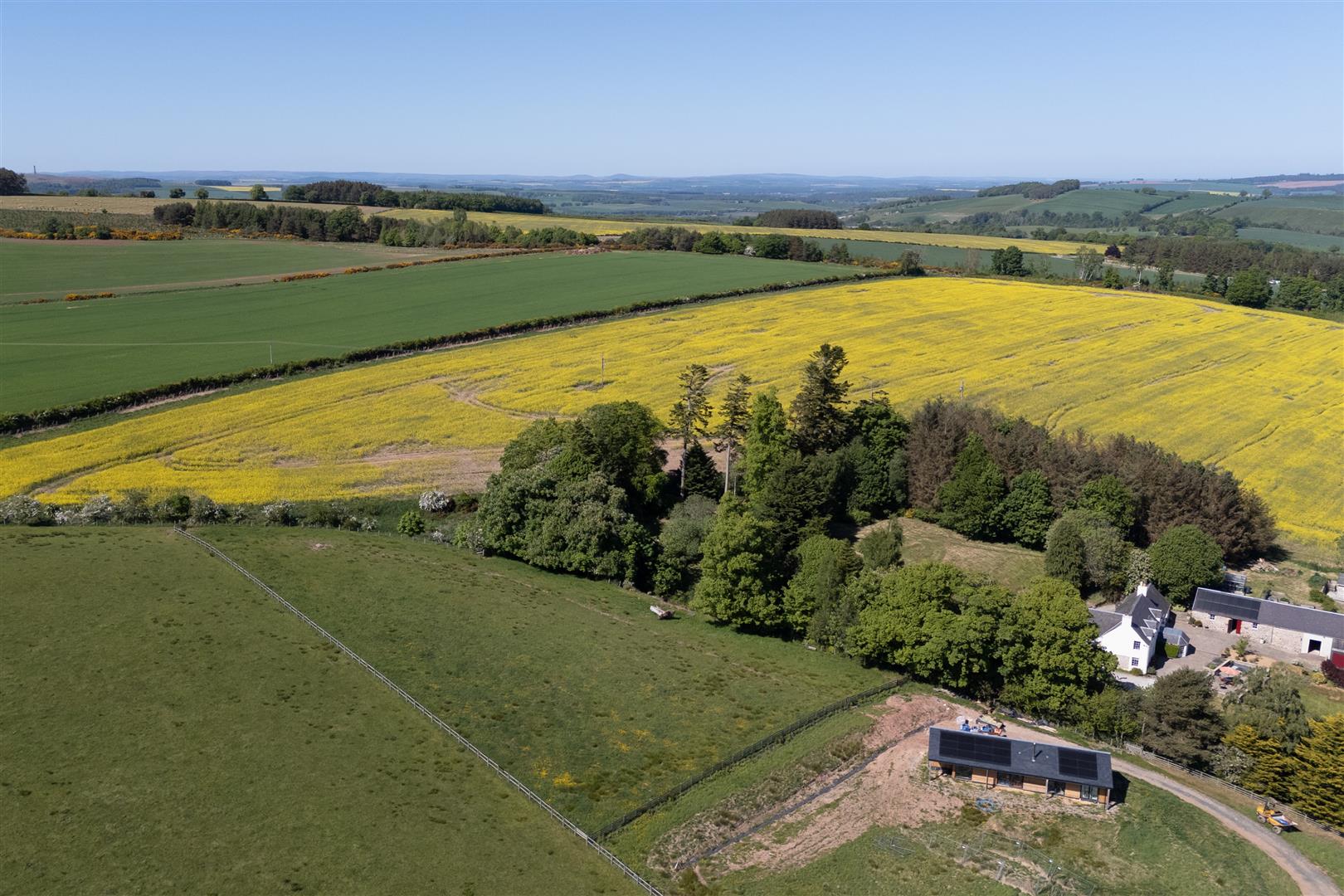 thickside_house_externals-30