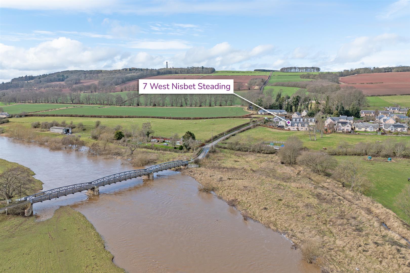 7_west_nisbet_steading_jedburgh-3