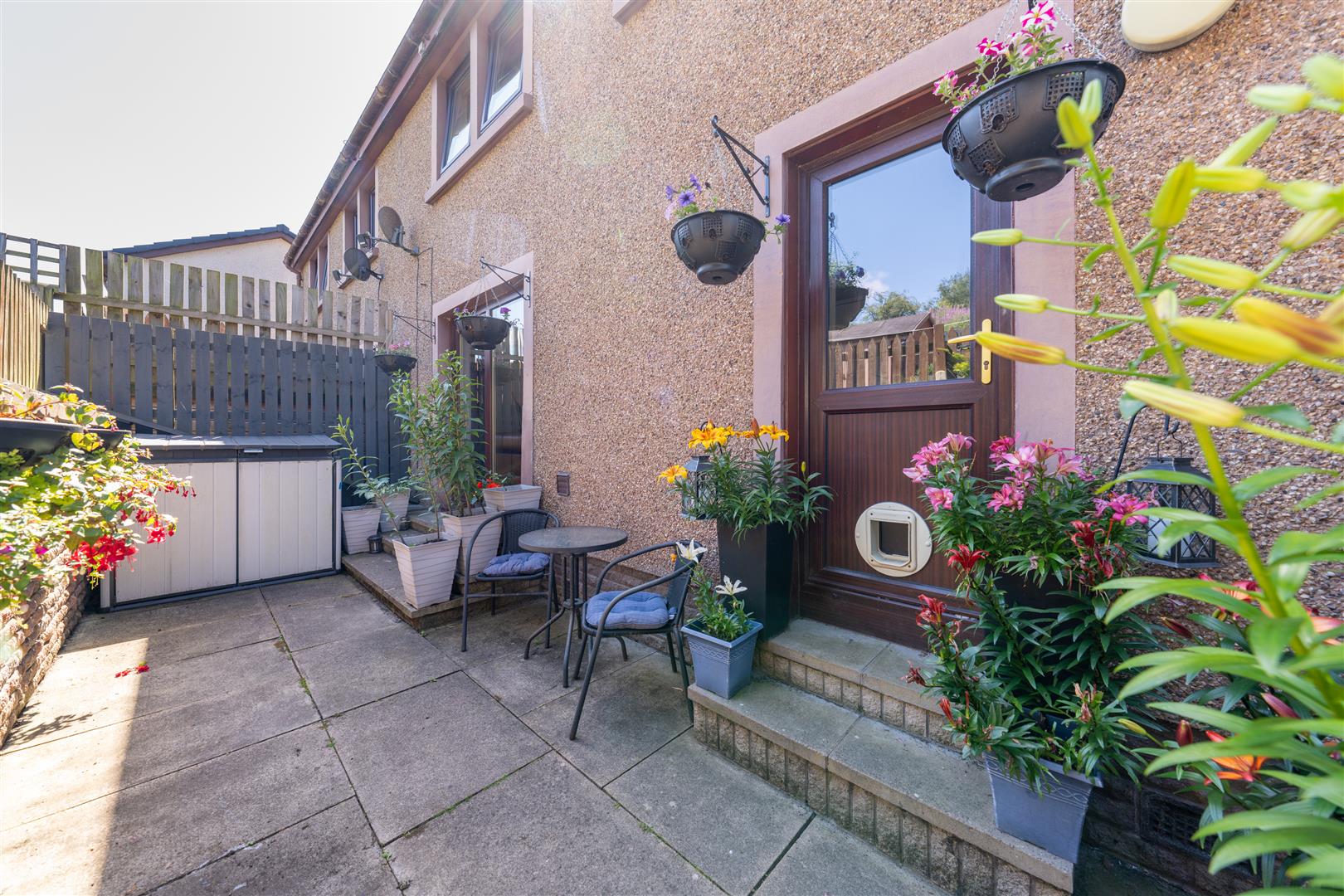 103_Howdenburn_Court-13
