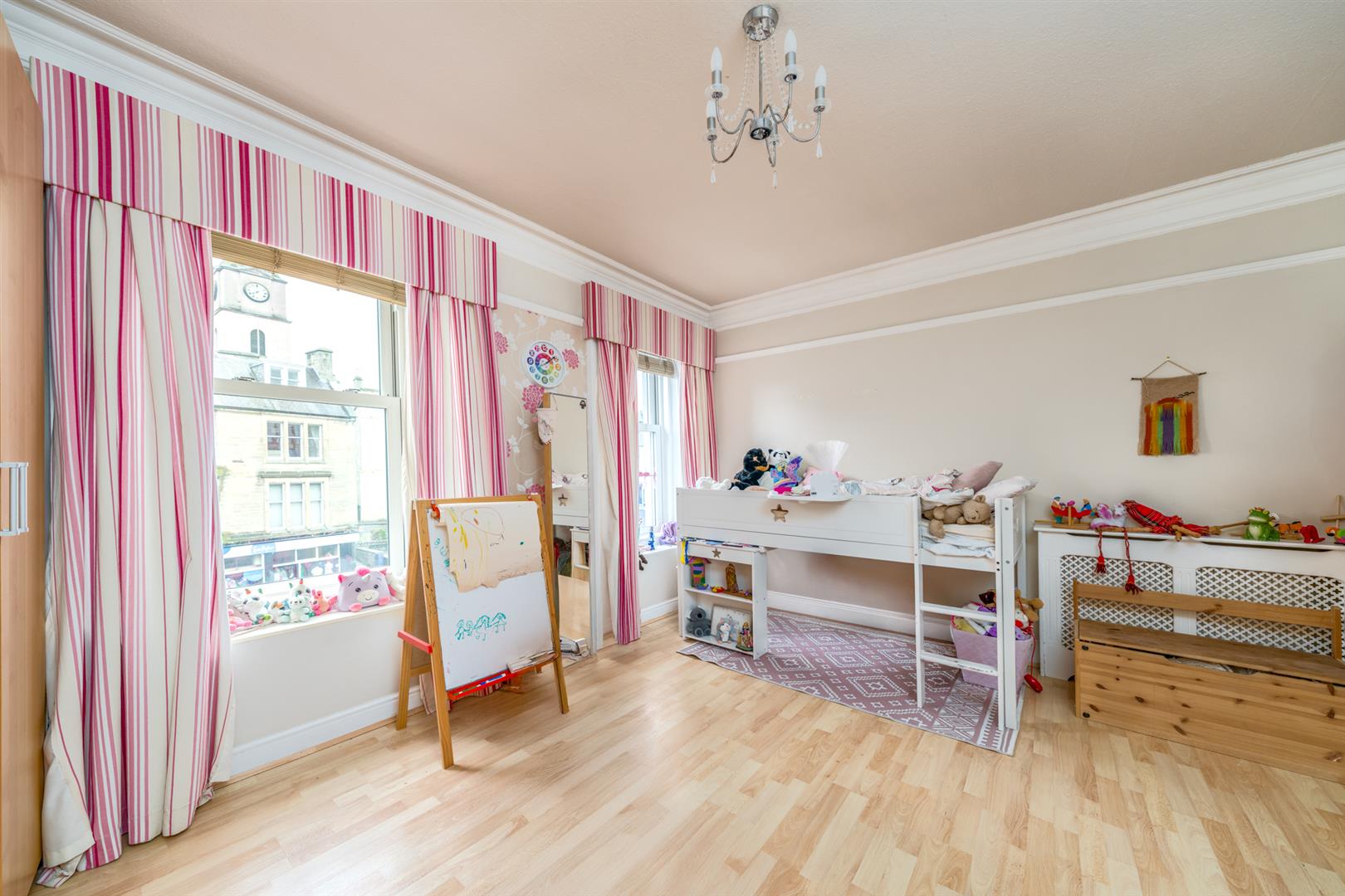 Jedvale_2Canongate_Jedburgh-09