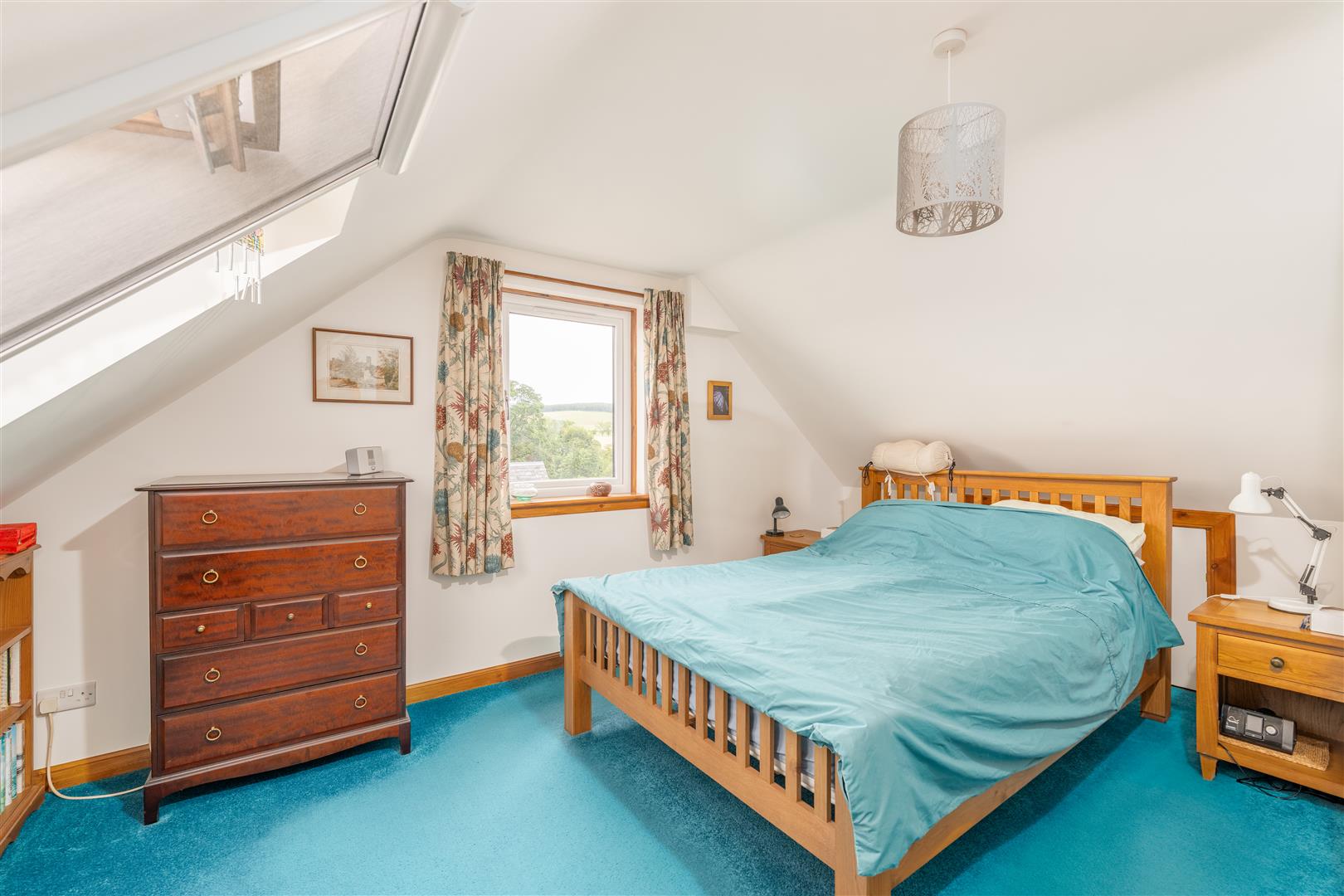 arnish_oxnam_green-15