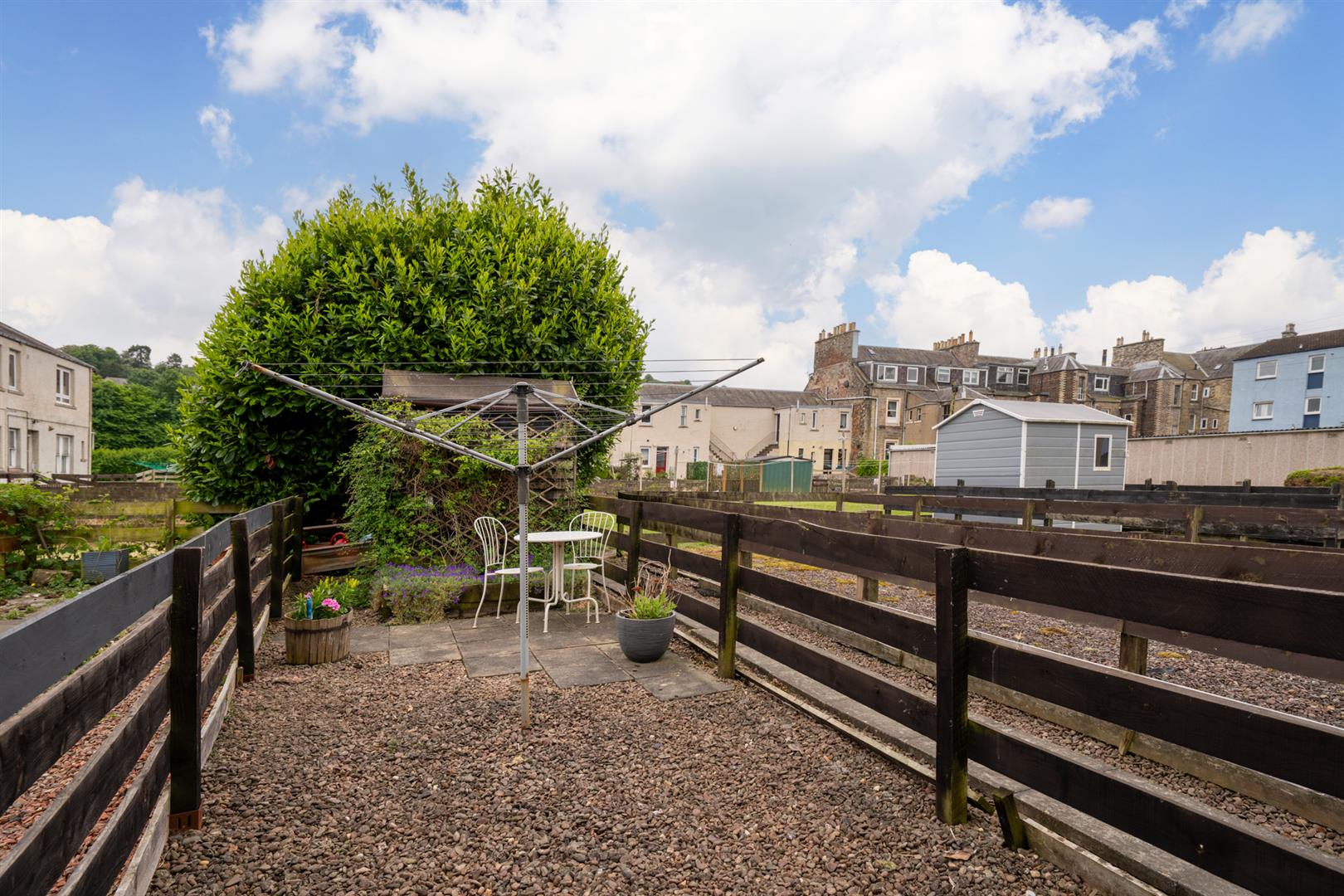 11 Mansfield Gardens-14