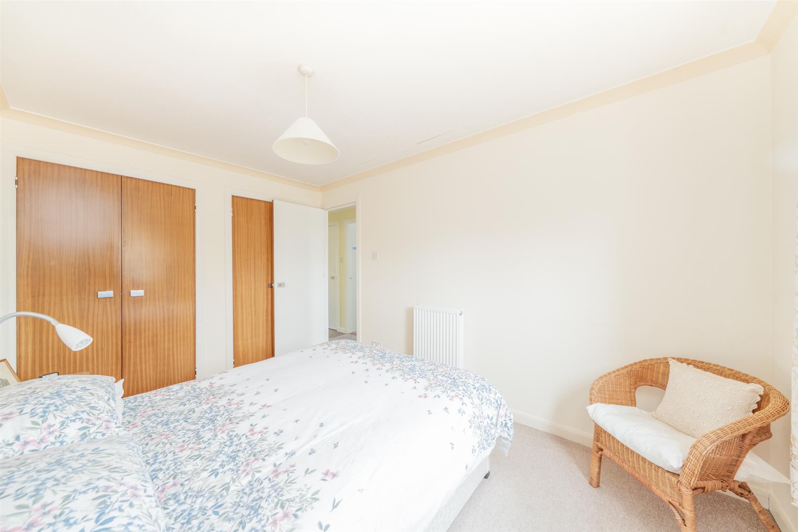 Tundra_BlairAvenue_Jedburgh-09