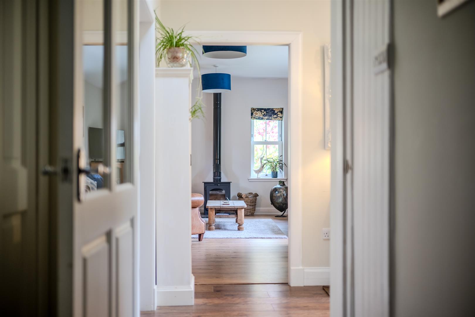 Stables_Cottage_Minto_lifestyle-7