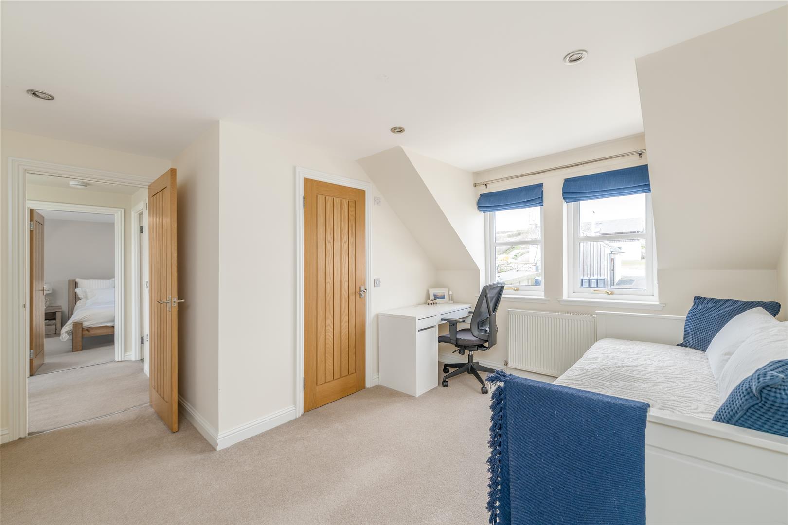 9_pleasants_steading_jedburgh-11