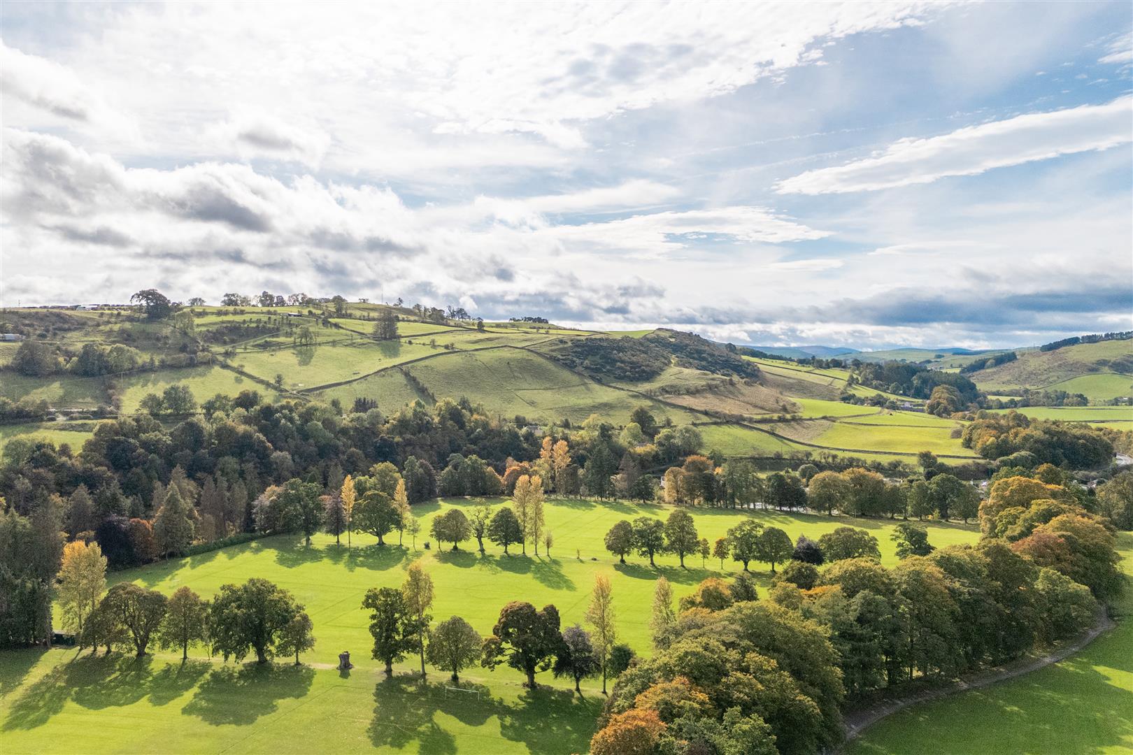 beaumont_18_park_view-20