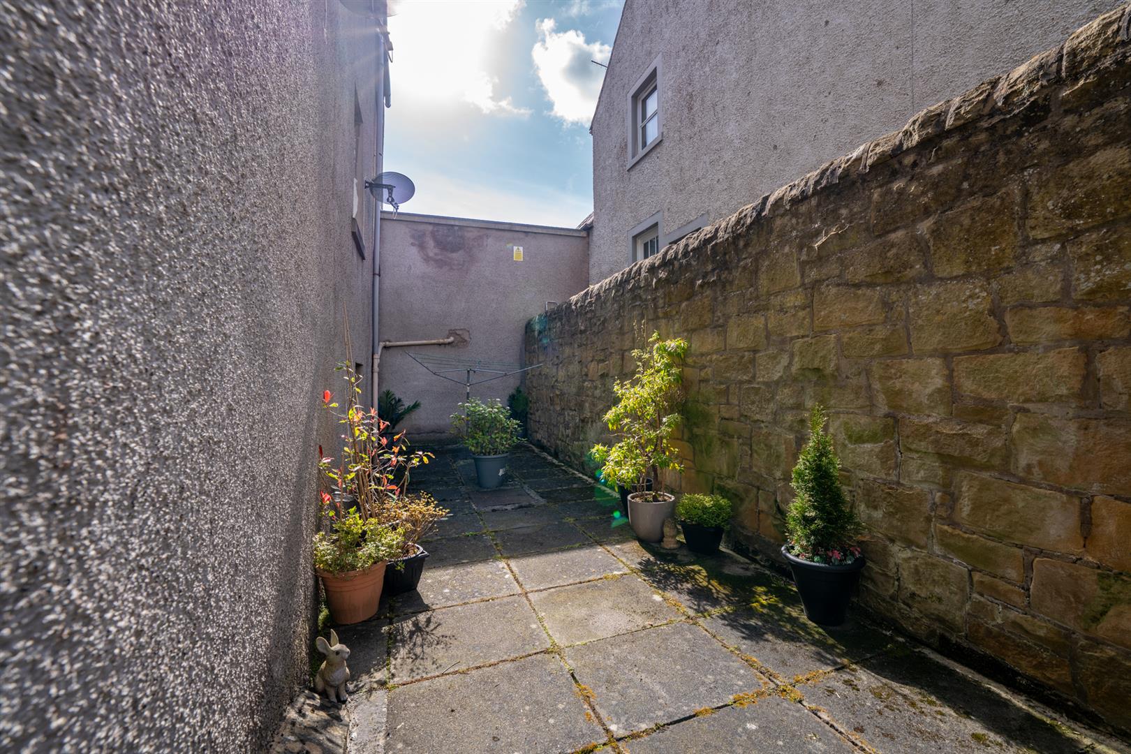 12 Exchange Street Jedburgh-22