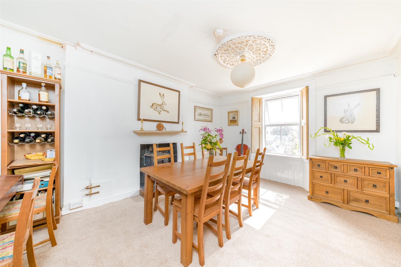 Paradise_Cottage_Jedburgh-06